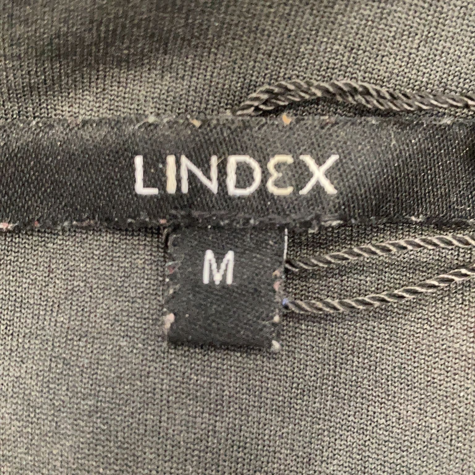 Lindex