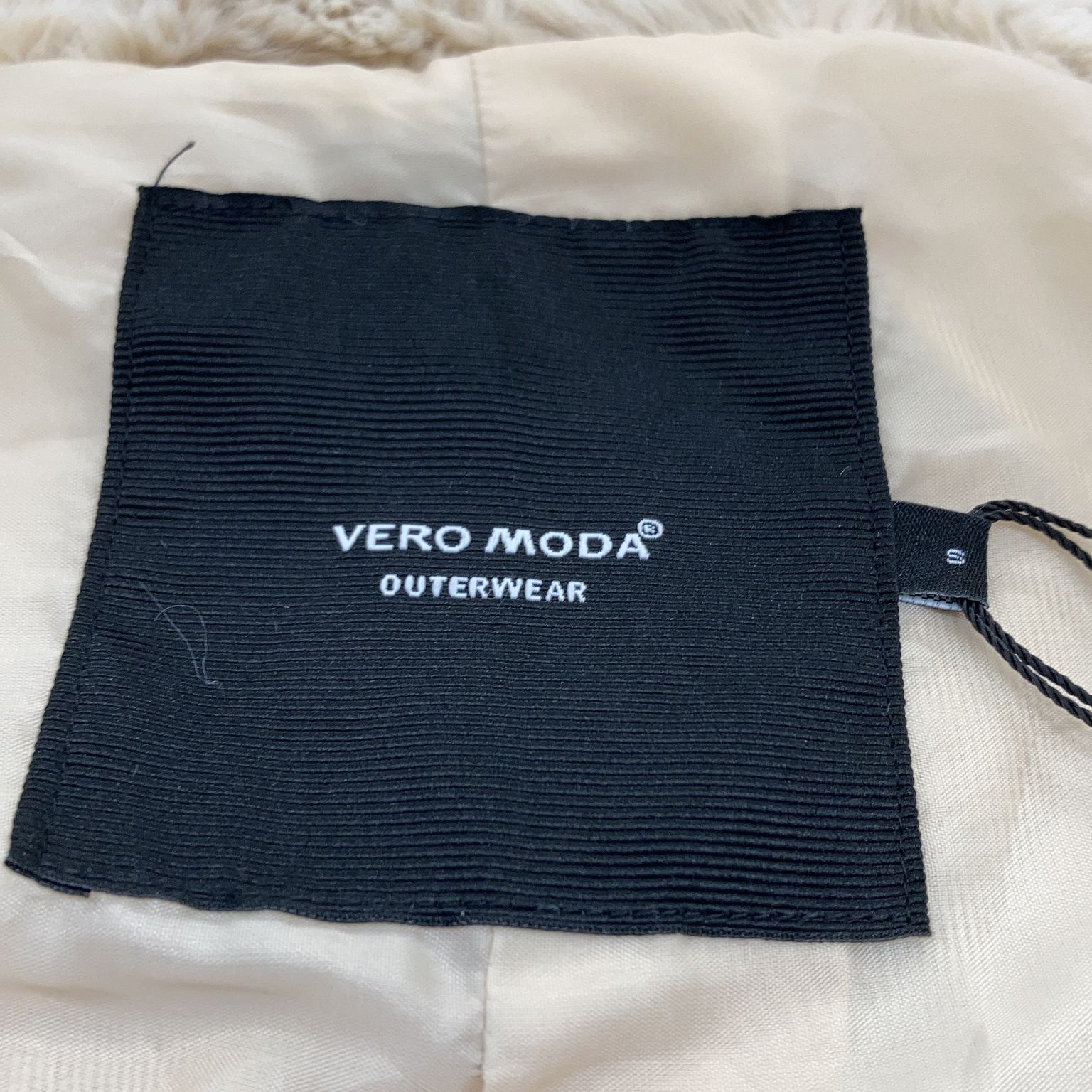 Vero Moda