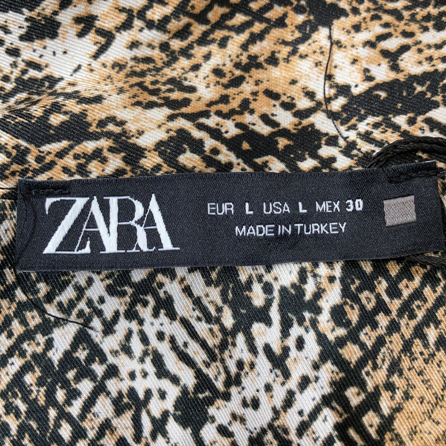 Zara