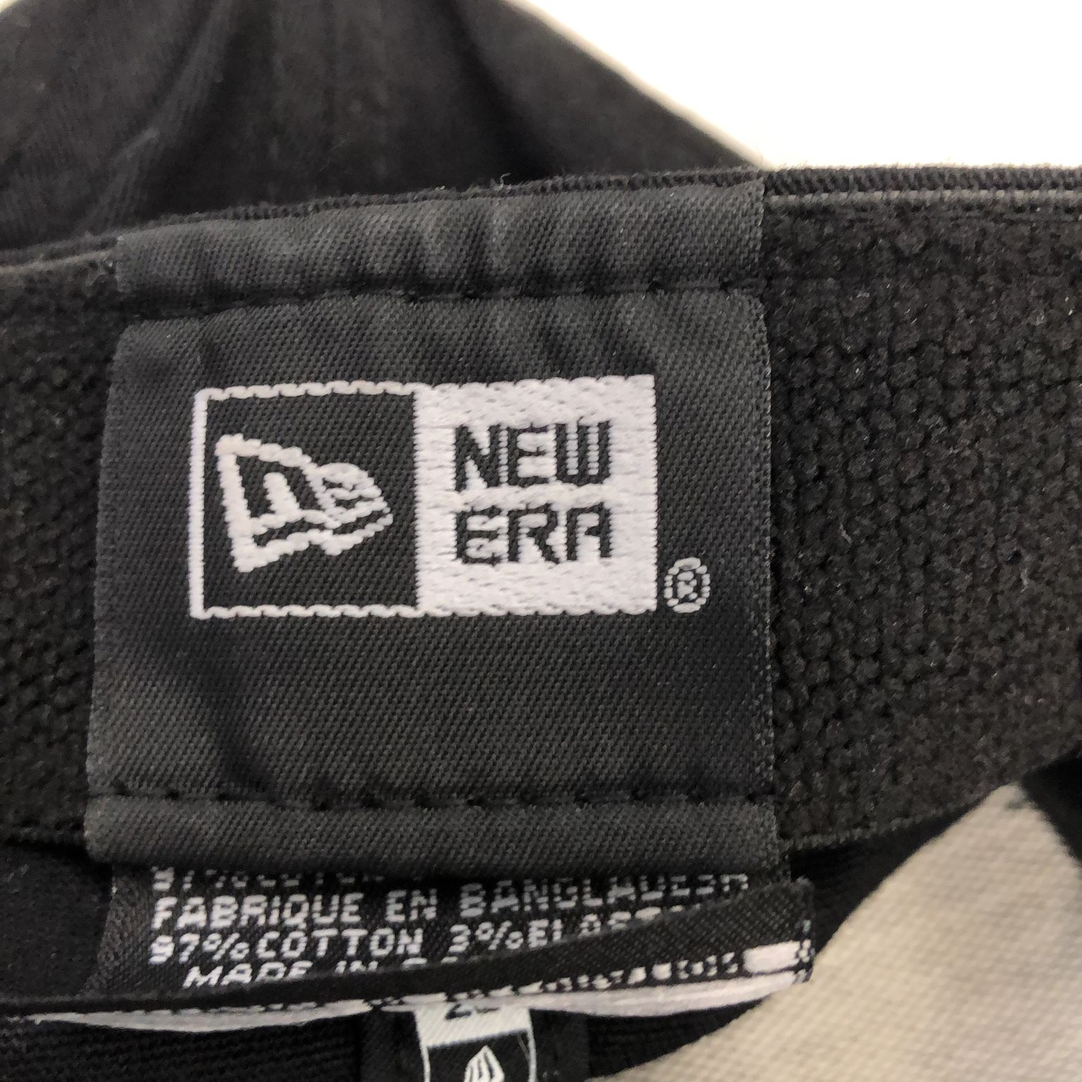 New Era