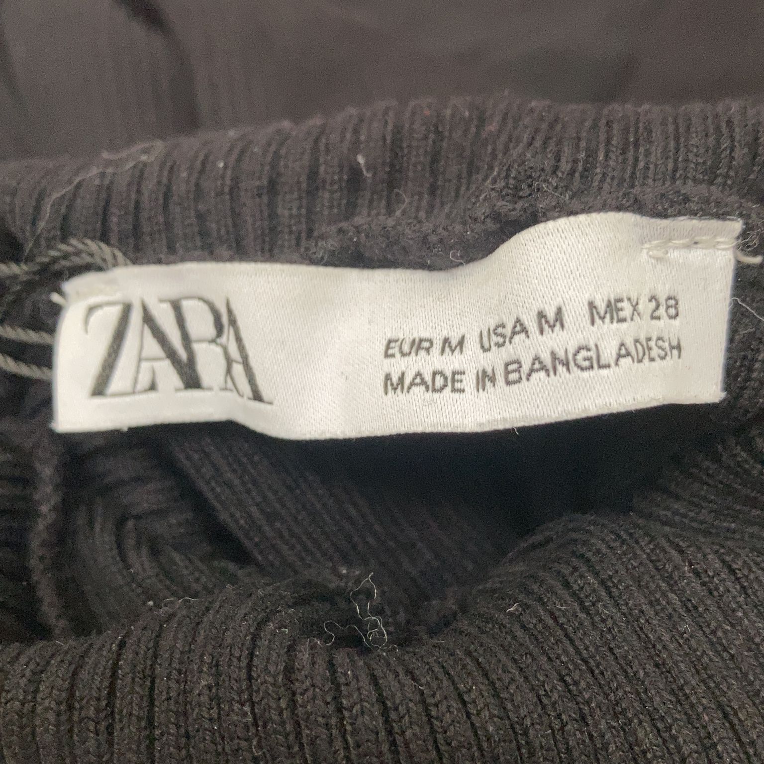 Zara