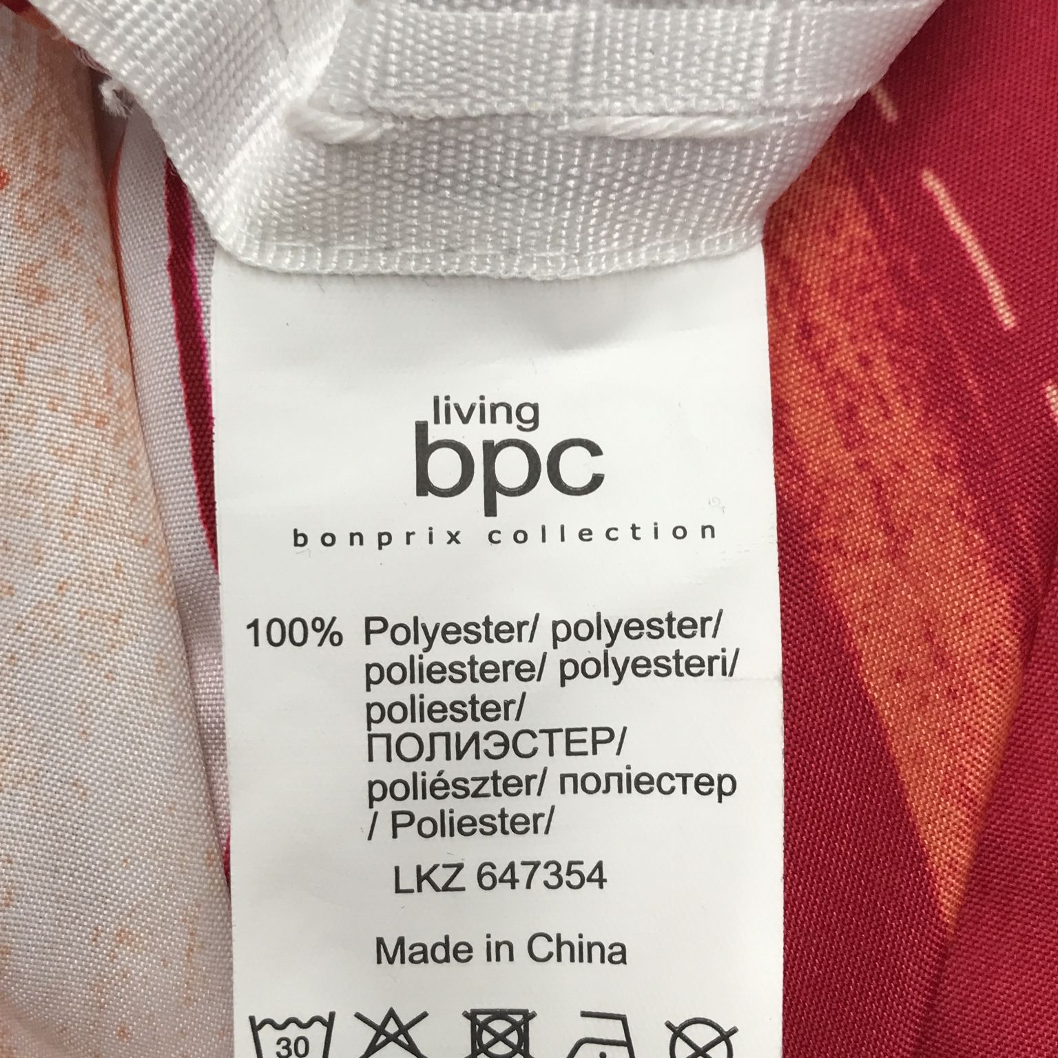 BPC