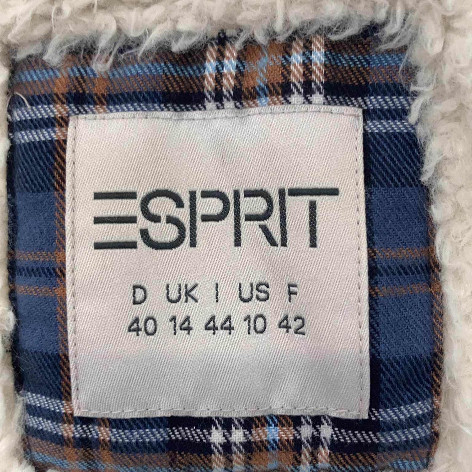 ESPRIT