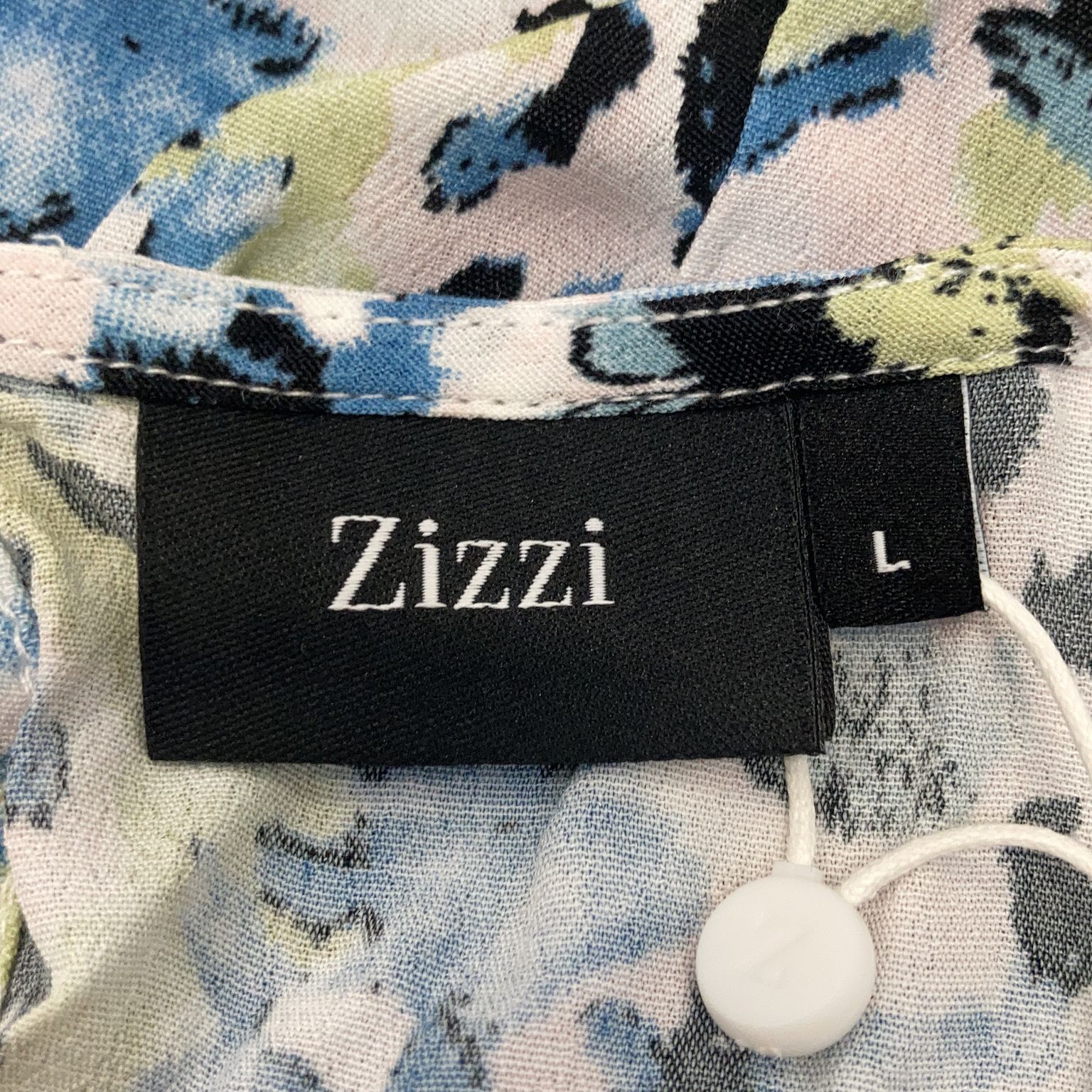 Zizzi