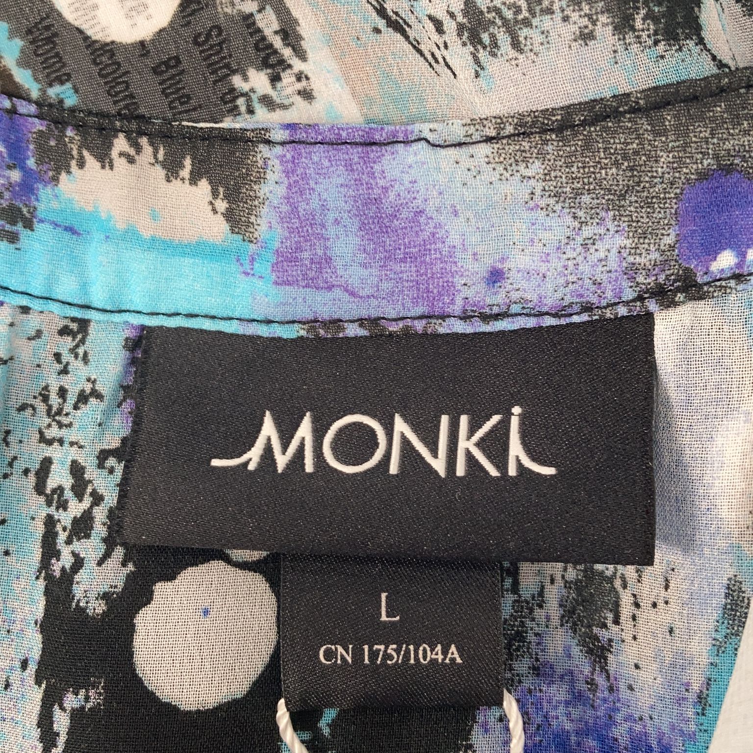 Monki