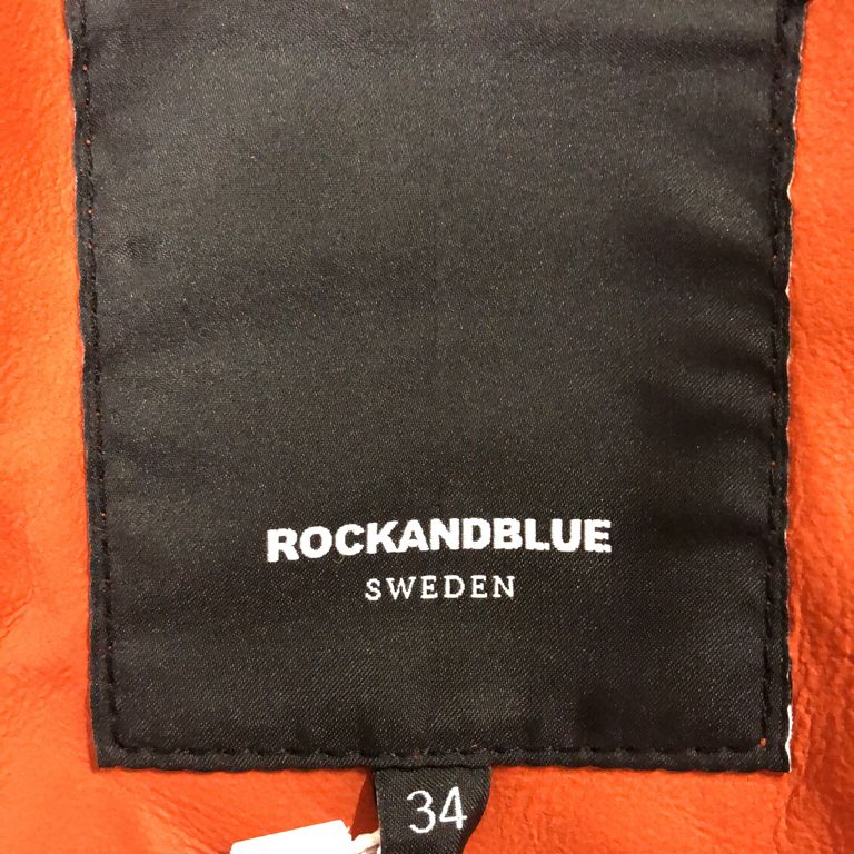 Rockandblue