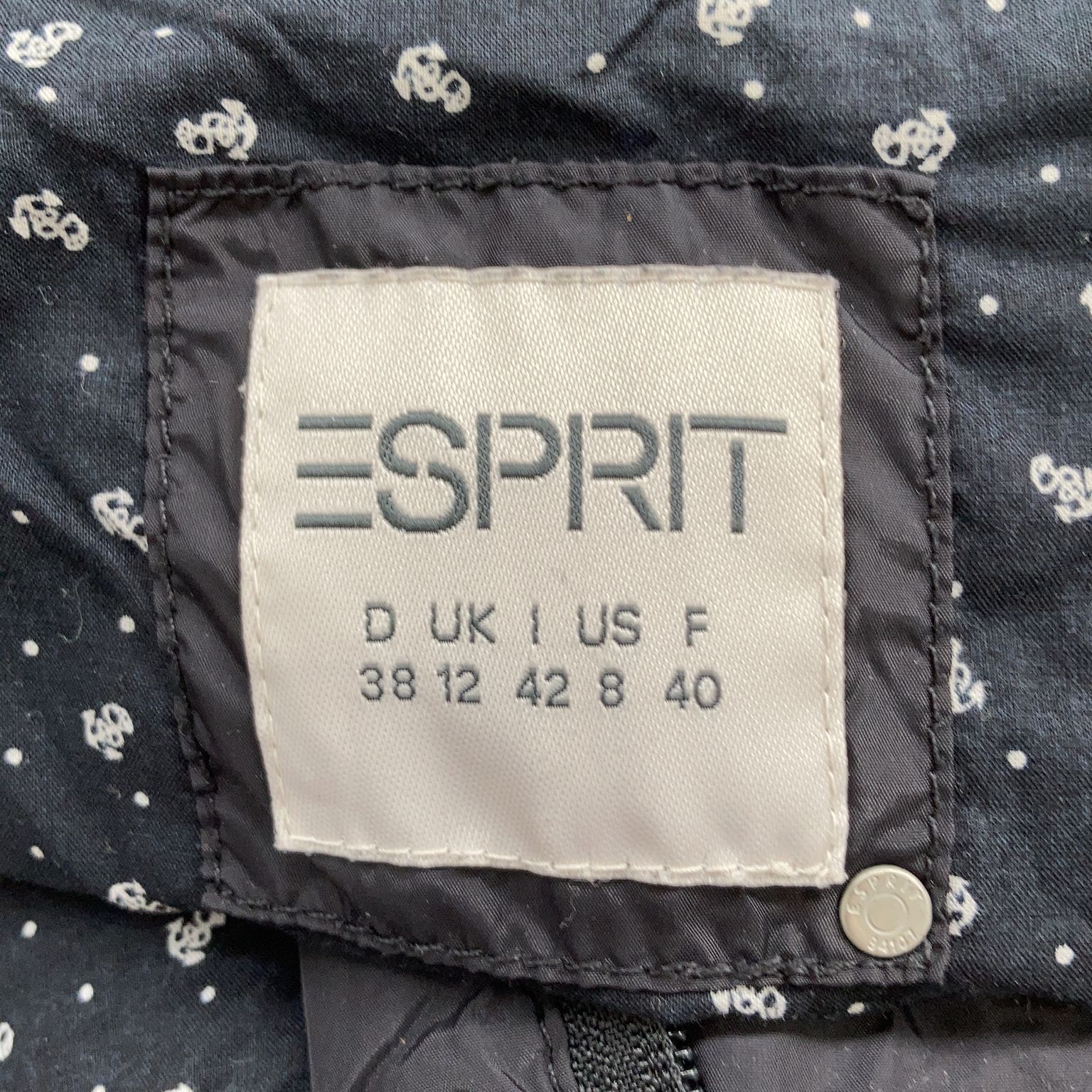 ESPRIT