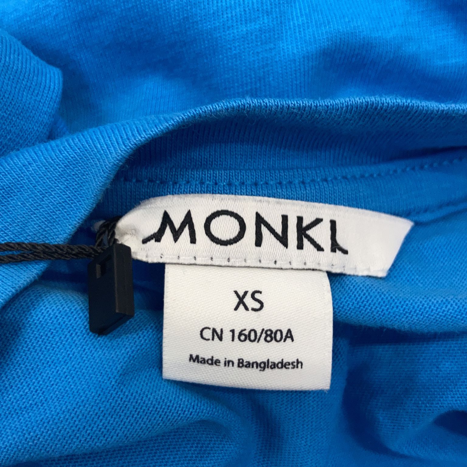 Monki