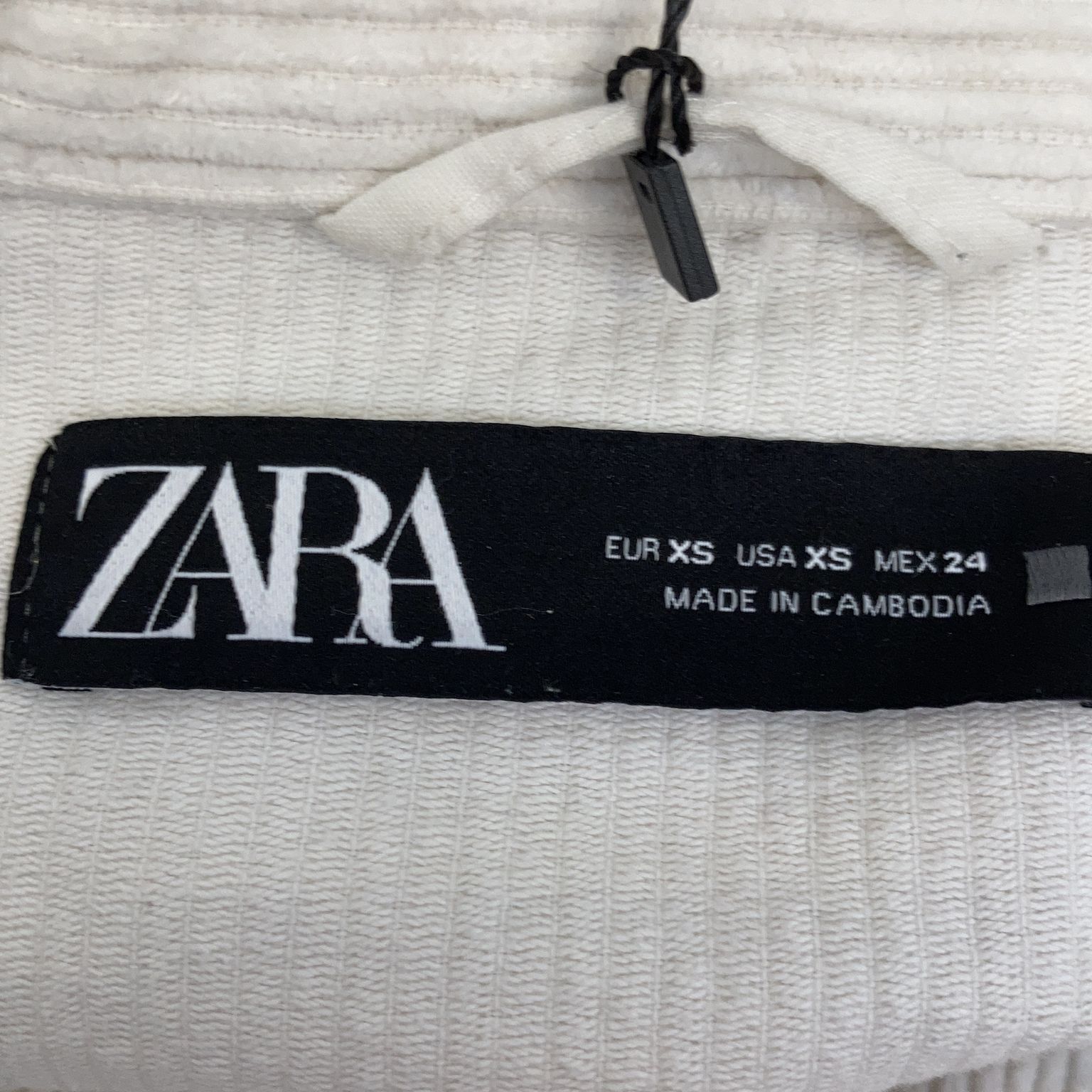 Zara