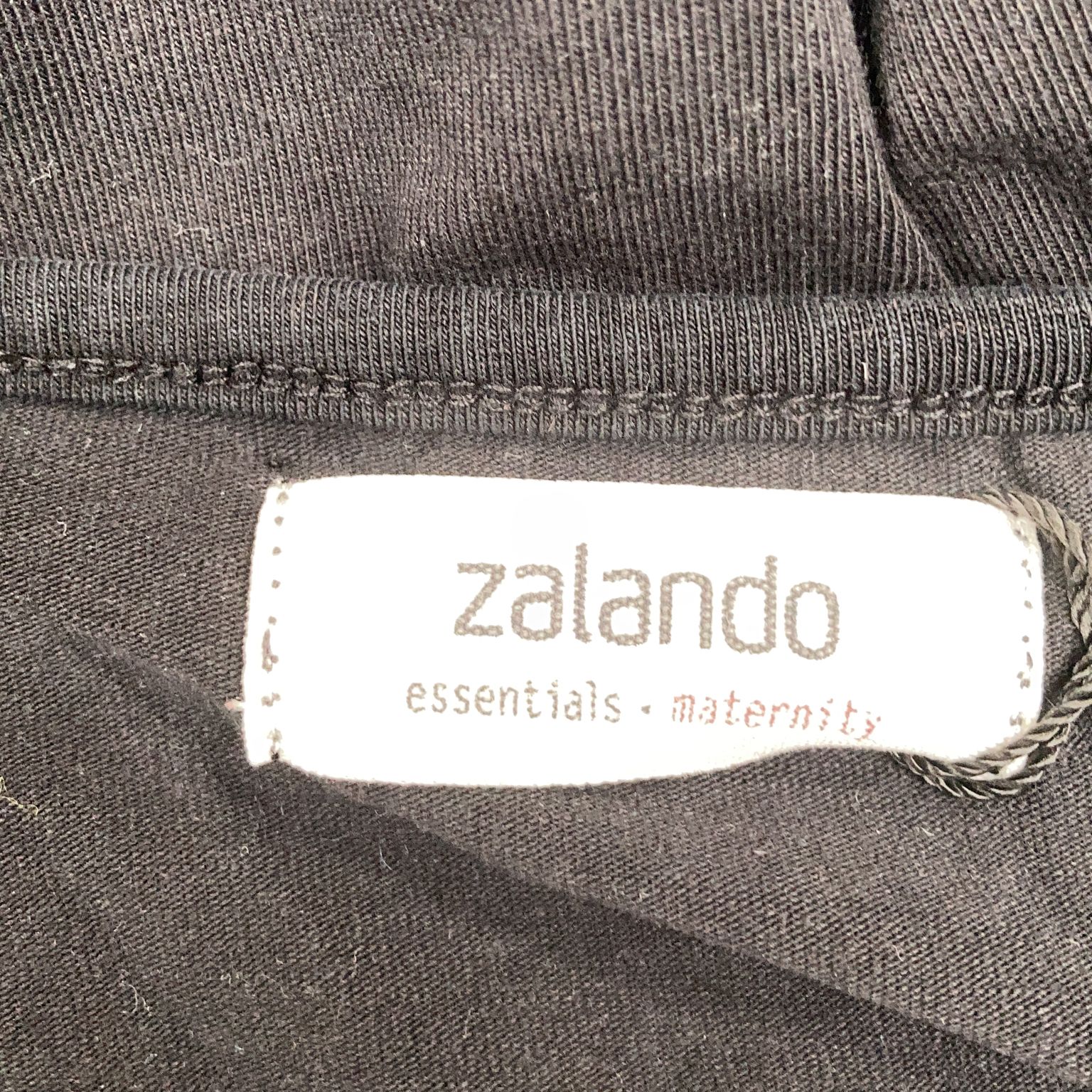 Zalando Essentials Maternity