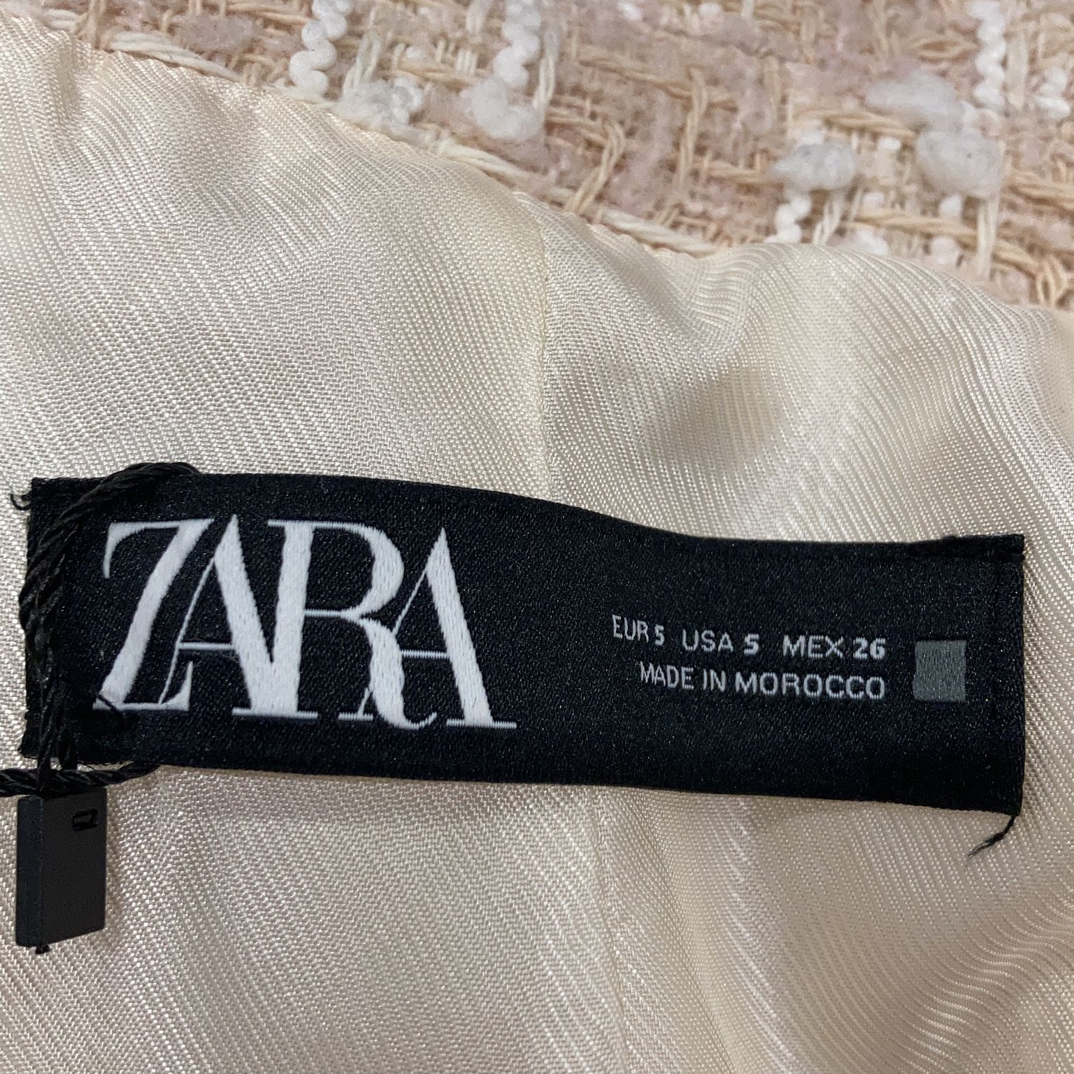 Zara