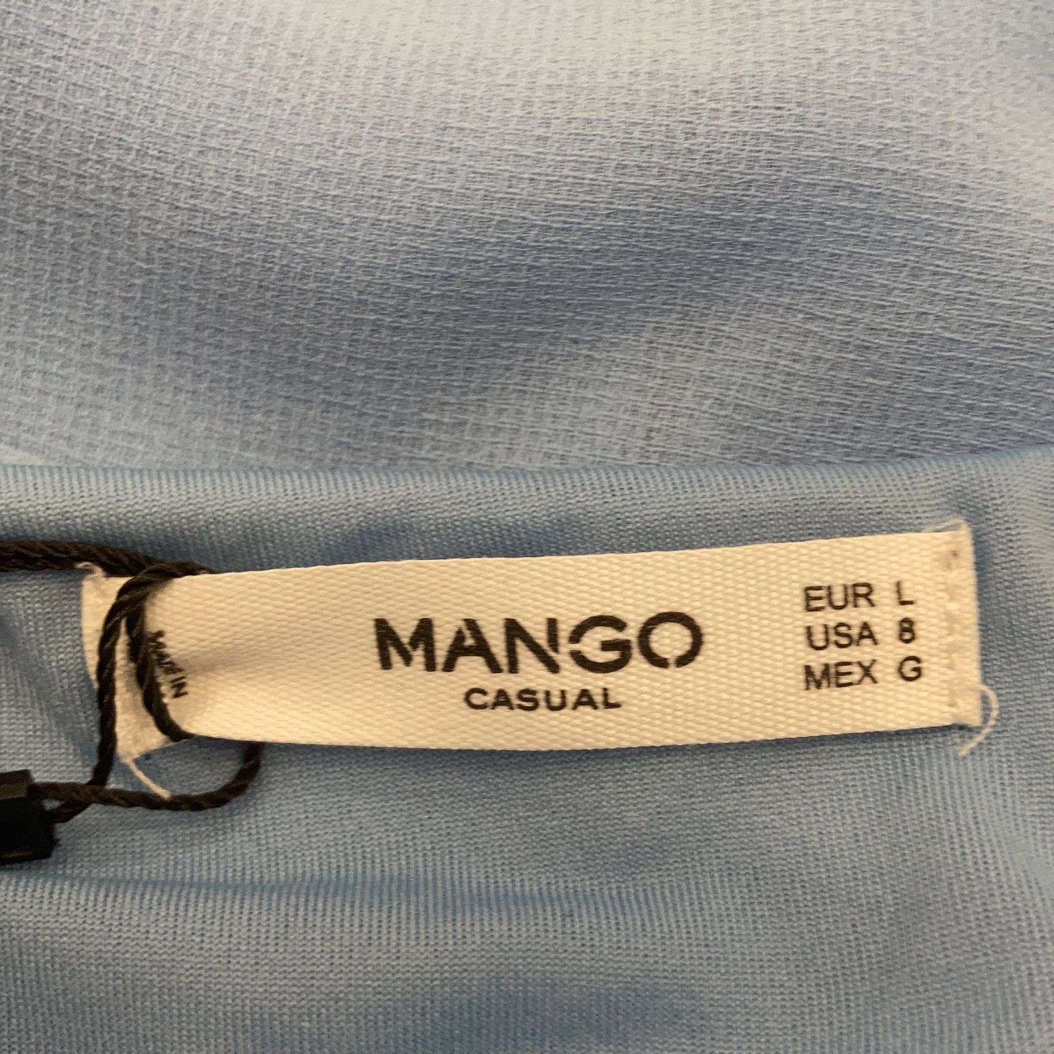 Mango