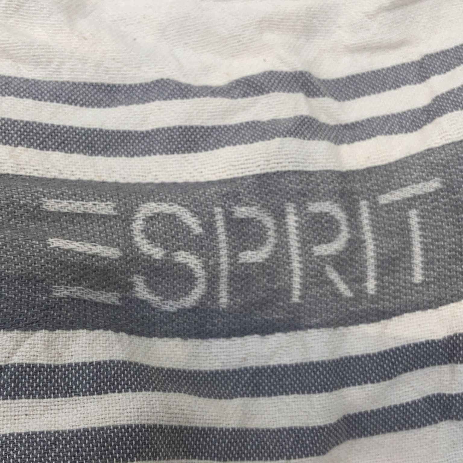 ESPRIT