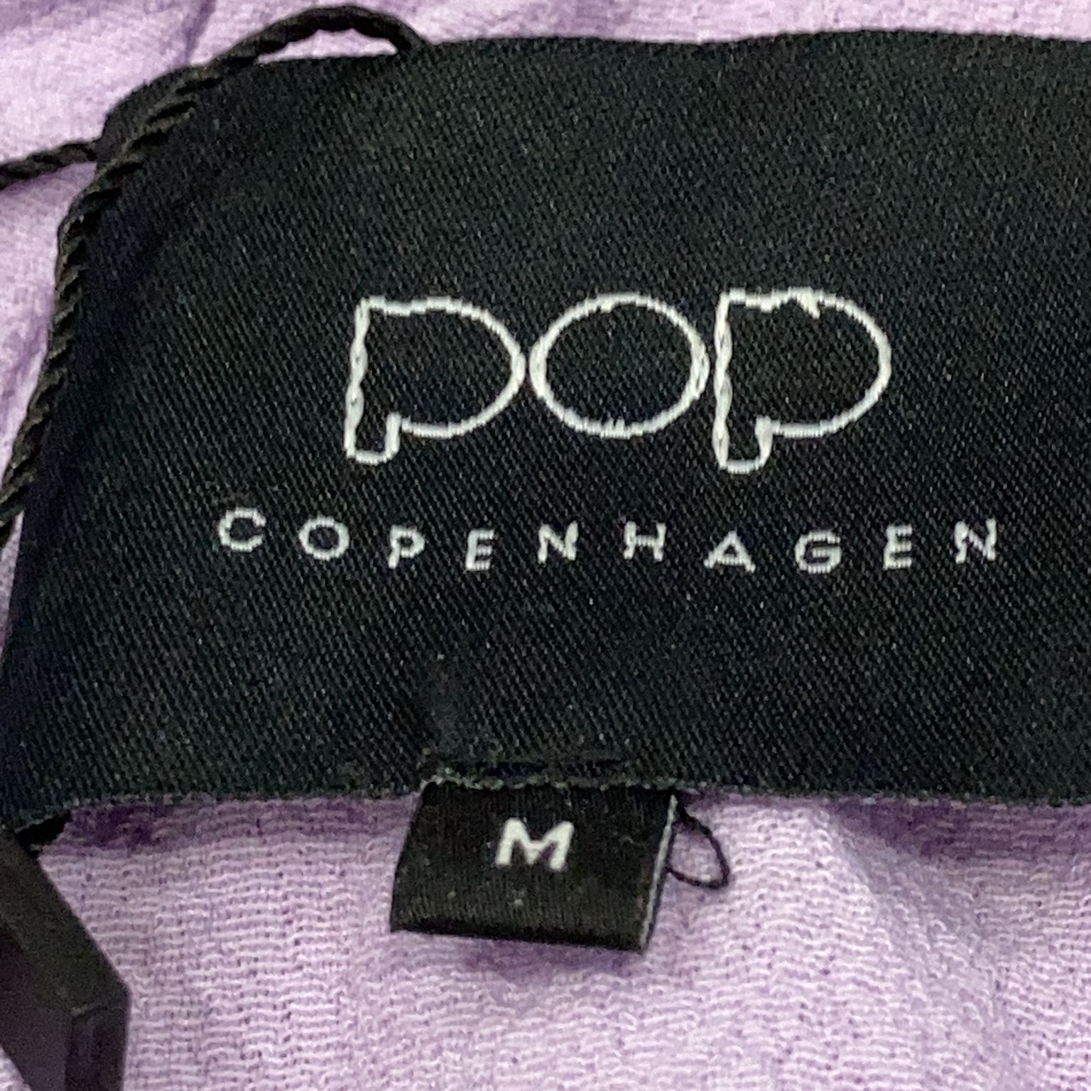 Pop Copenhagen