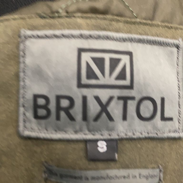 Brixtol