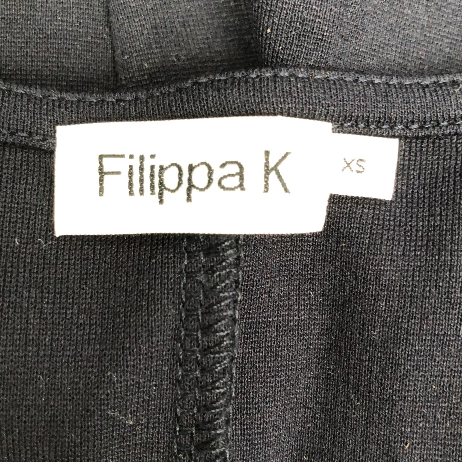 Filippa K