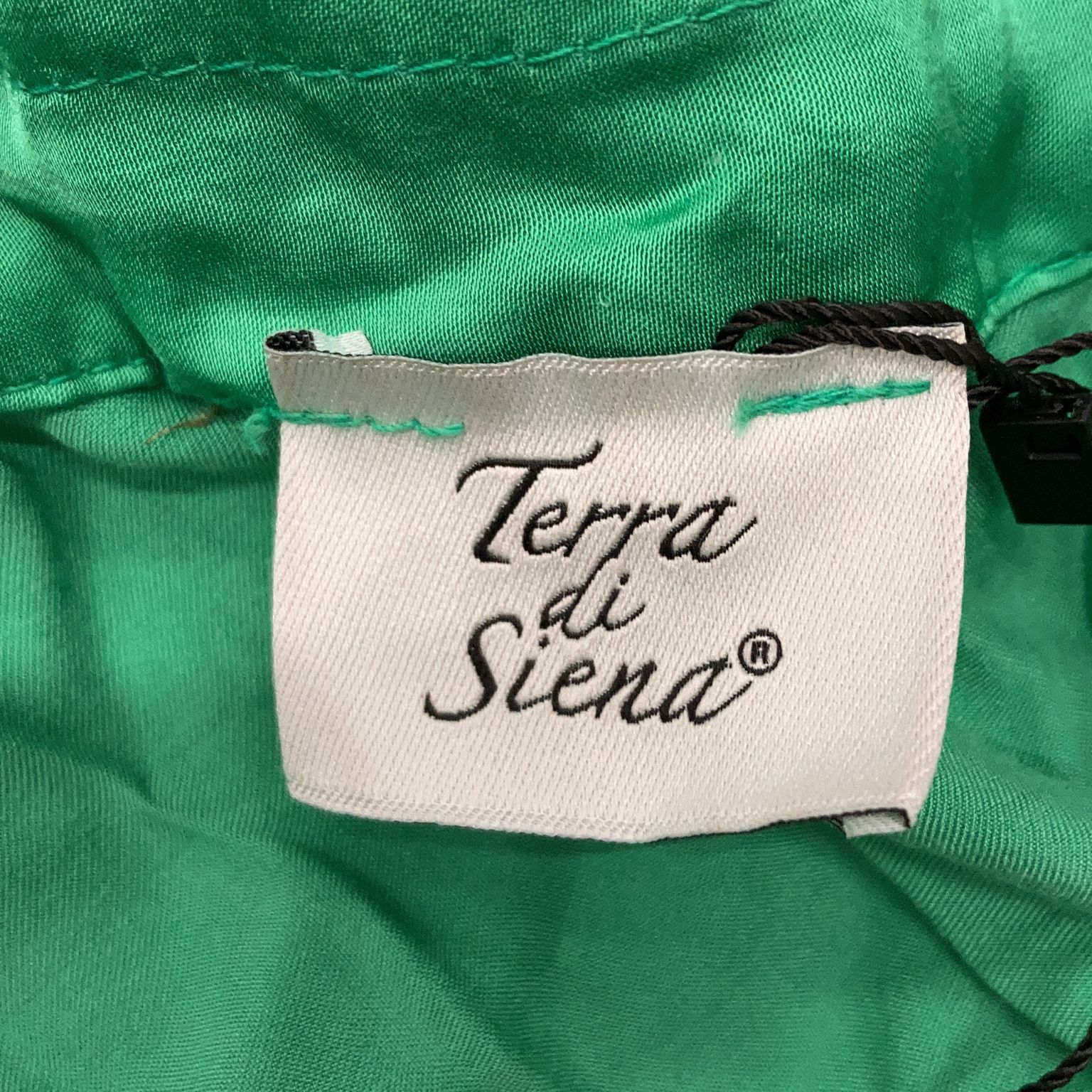 Terra di Siena