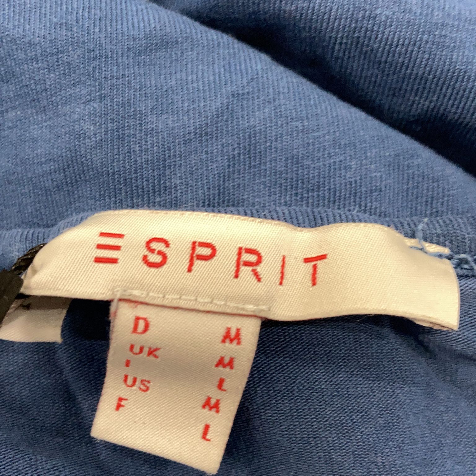 ESPRIT