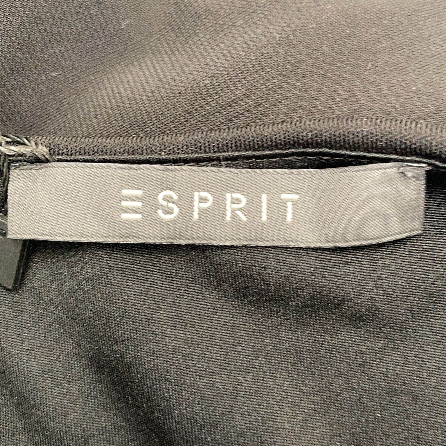 ESPRIT