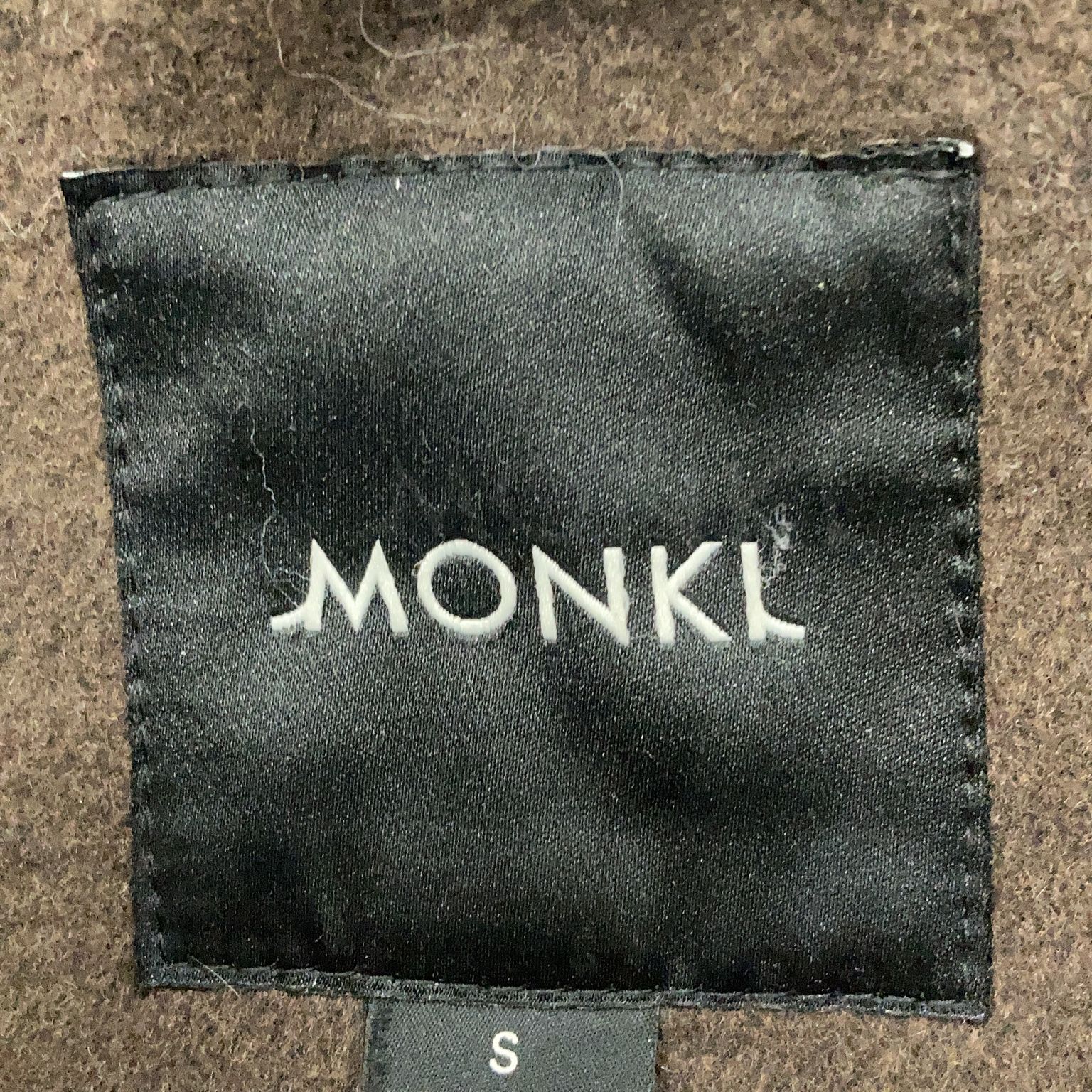 Monki