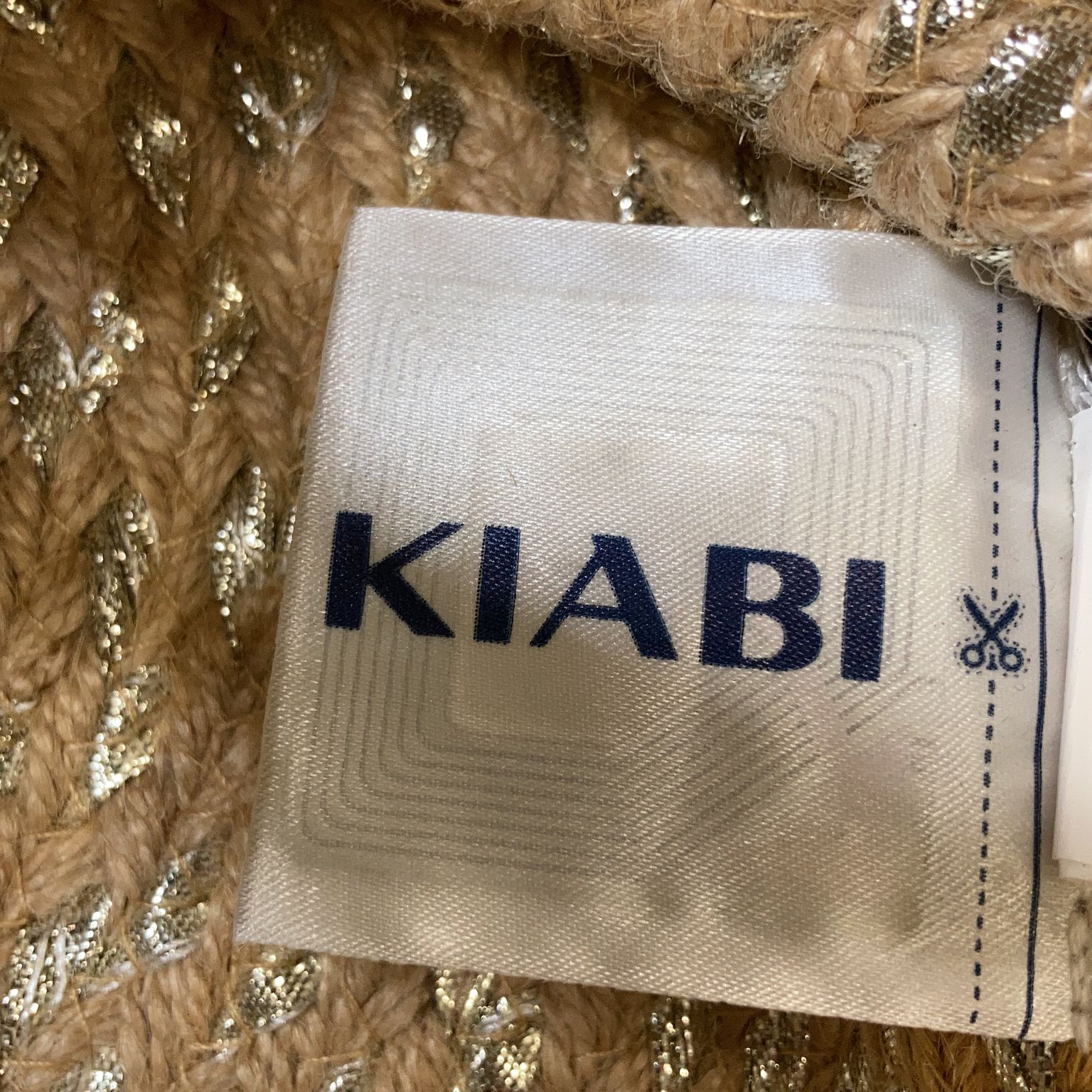 Kiabi