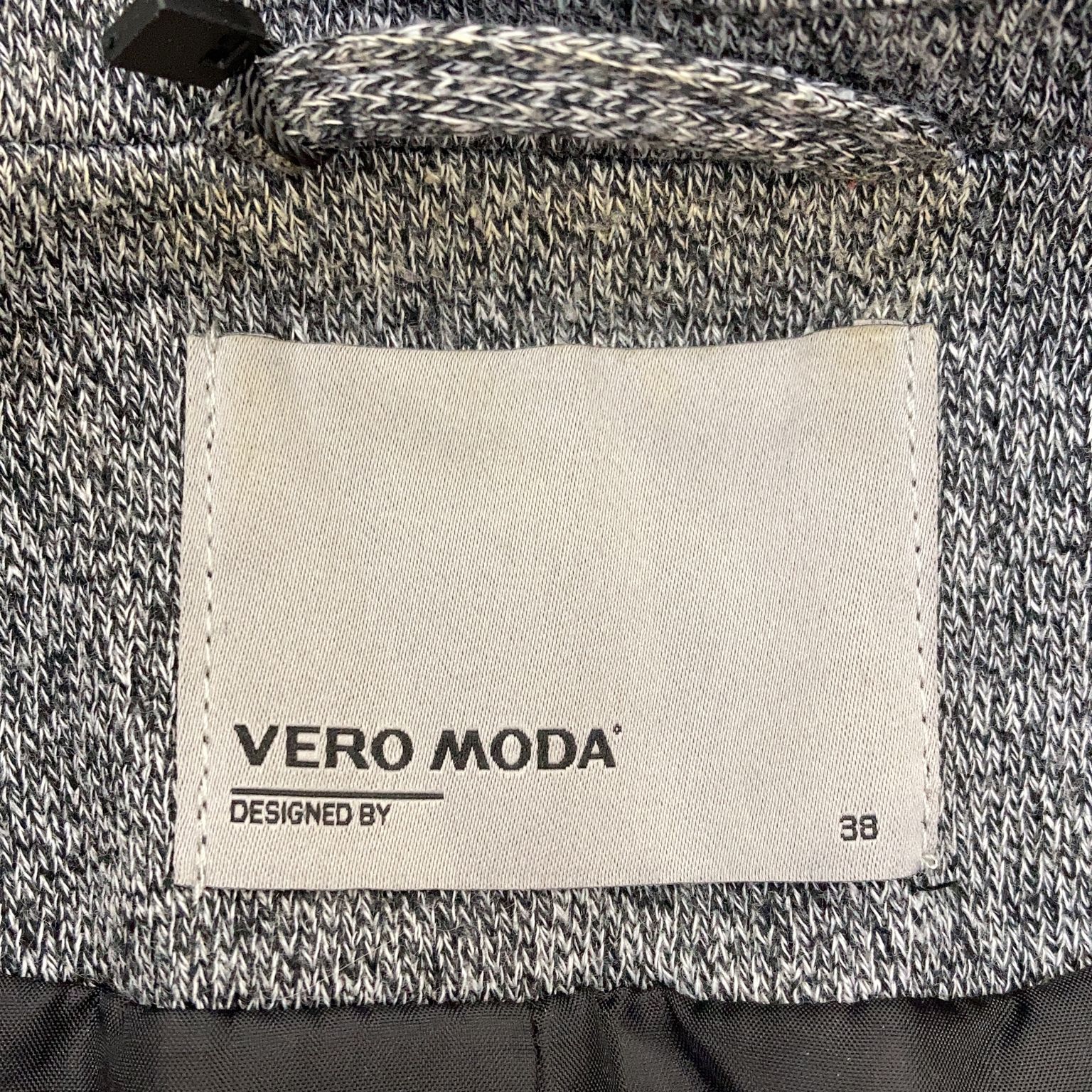 Vero Moda