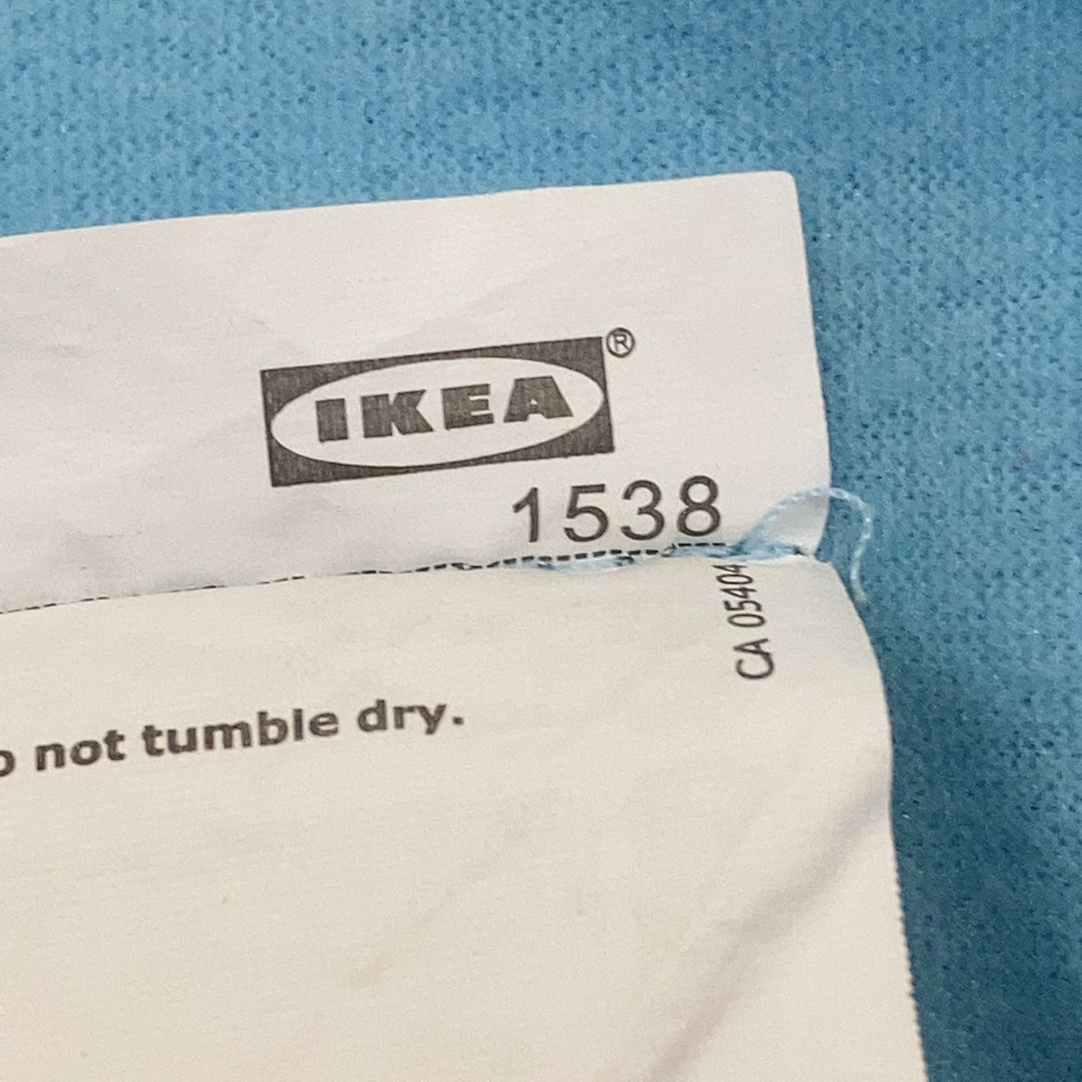 IKEA