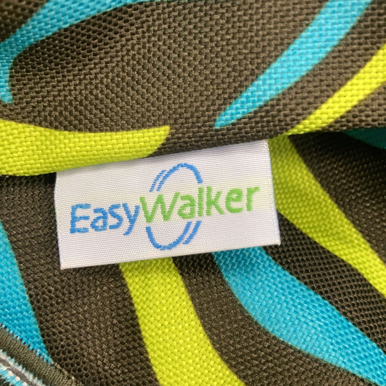 Easywalker