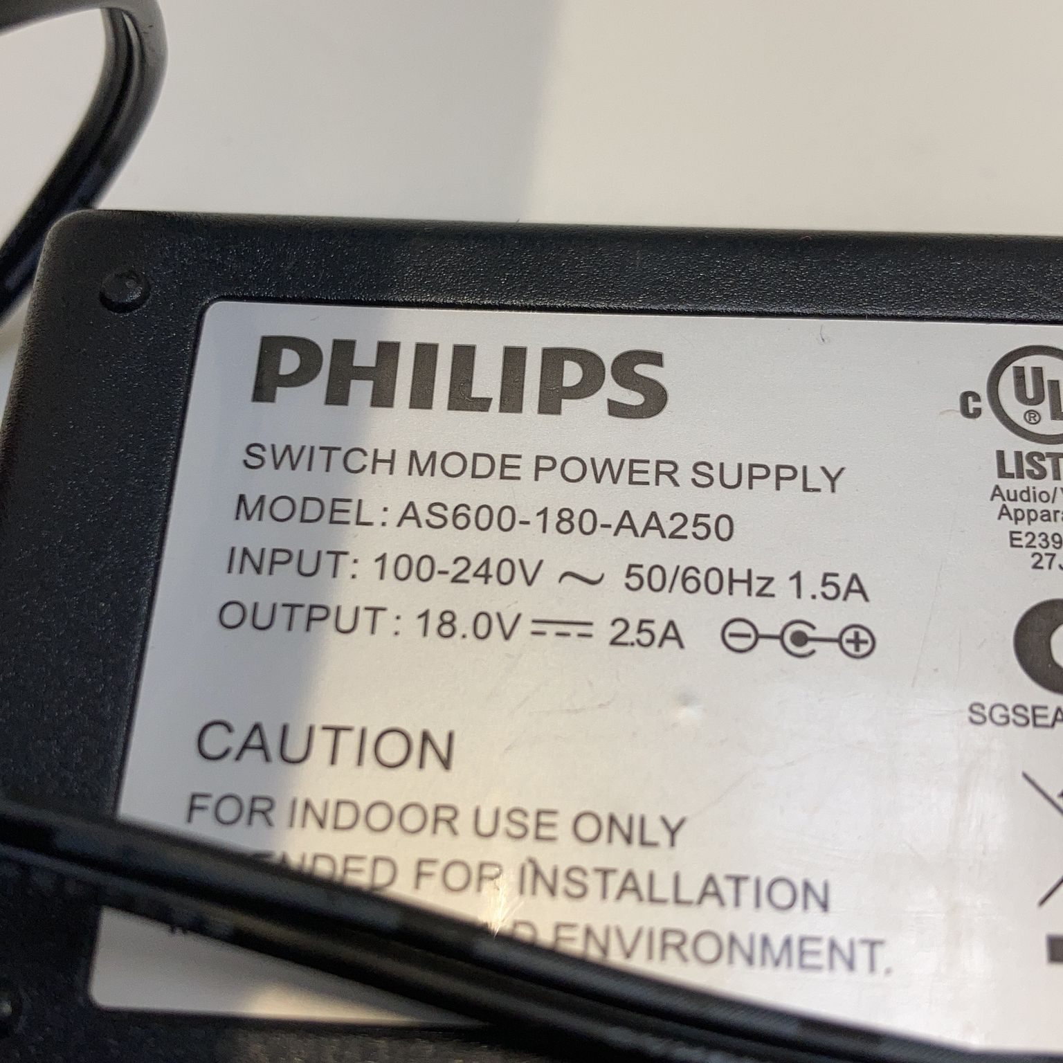 Philips