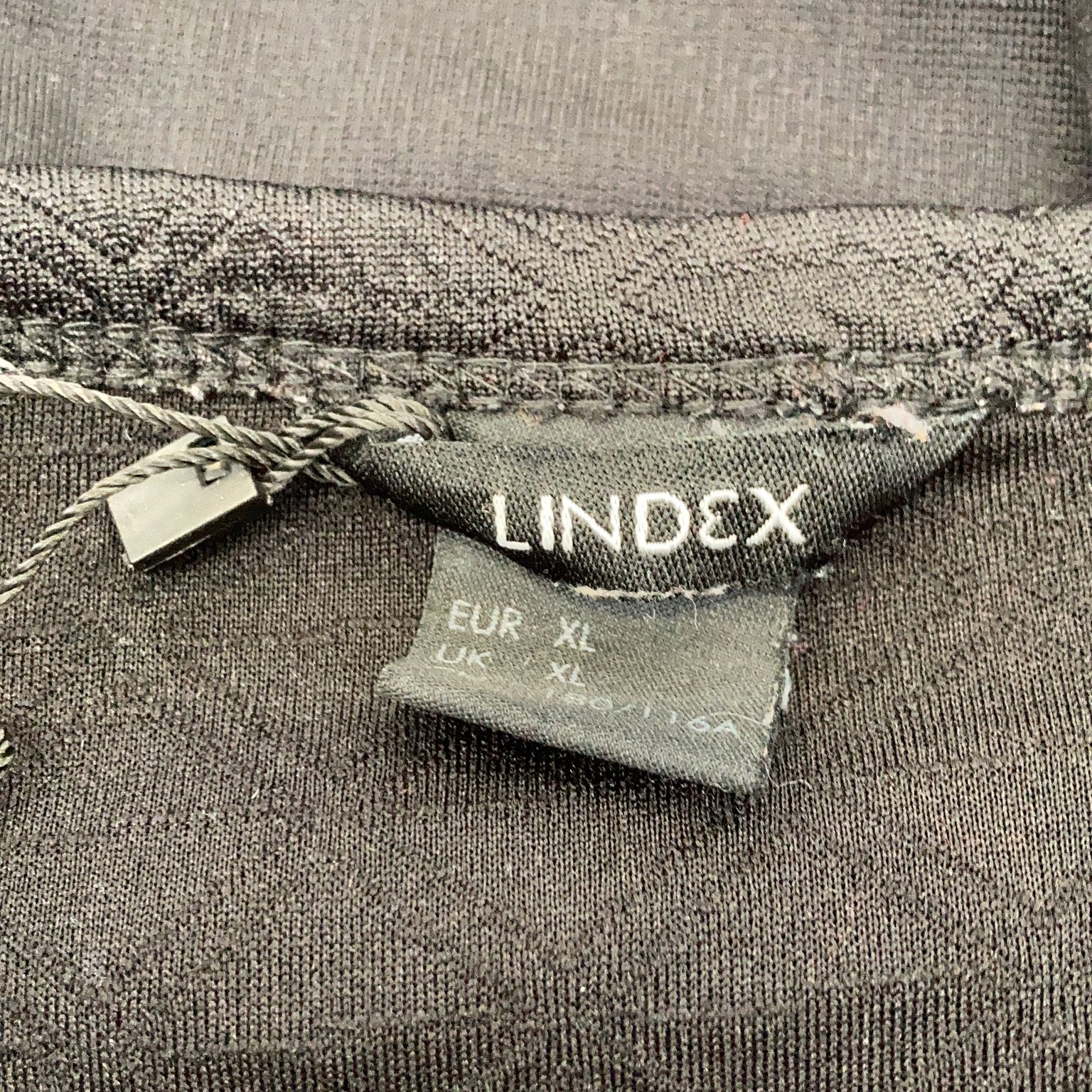 Lindex