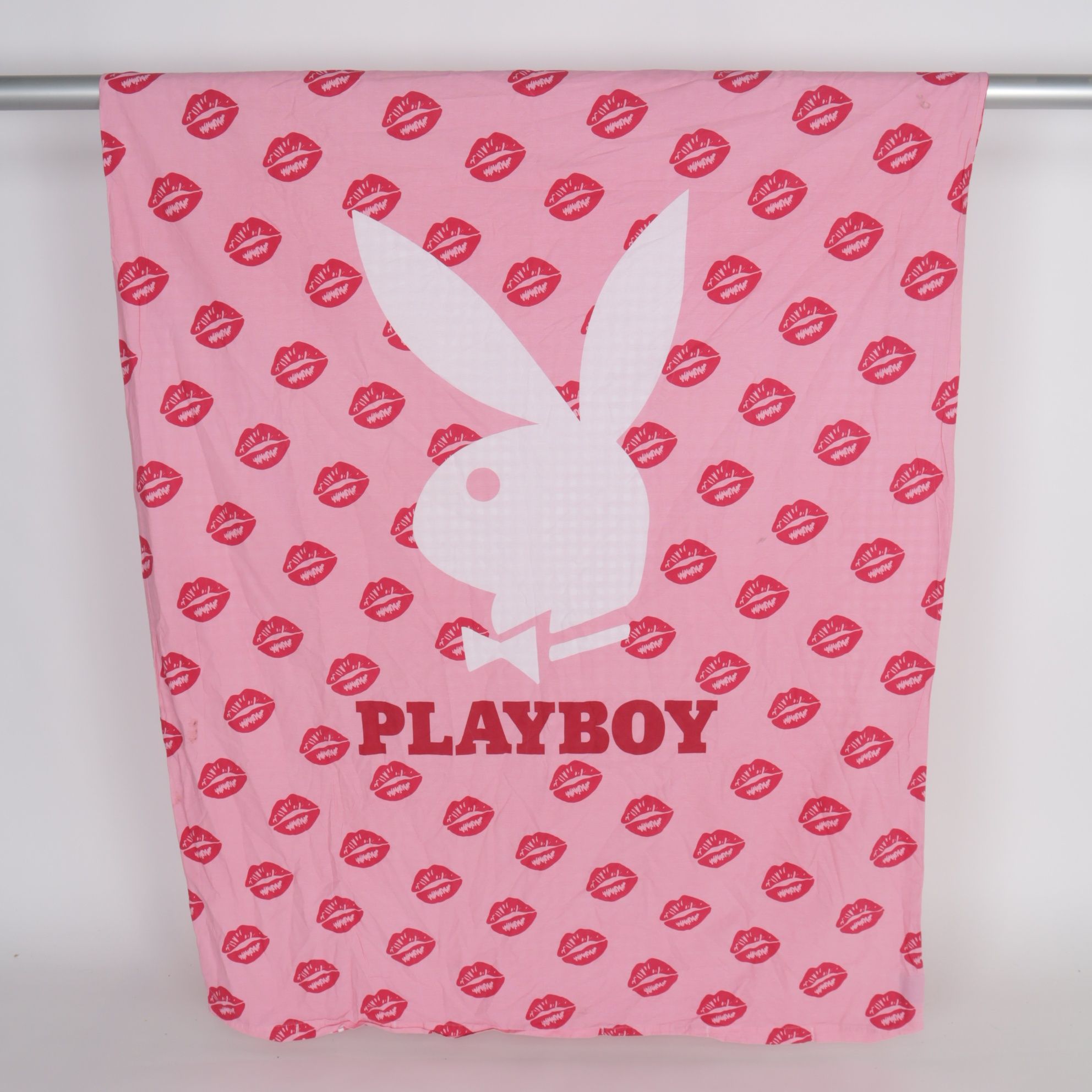 Playboy