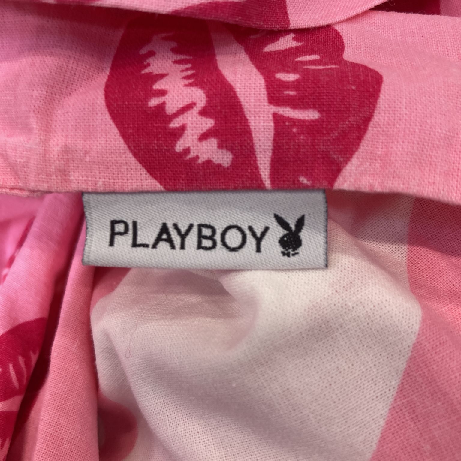 Playboy