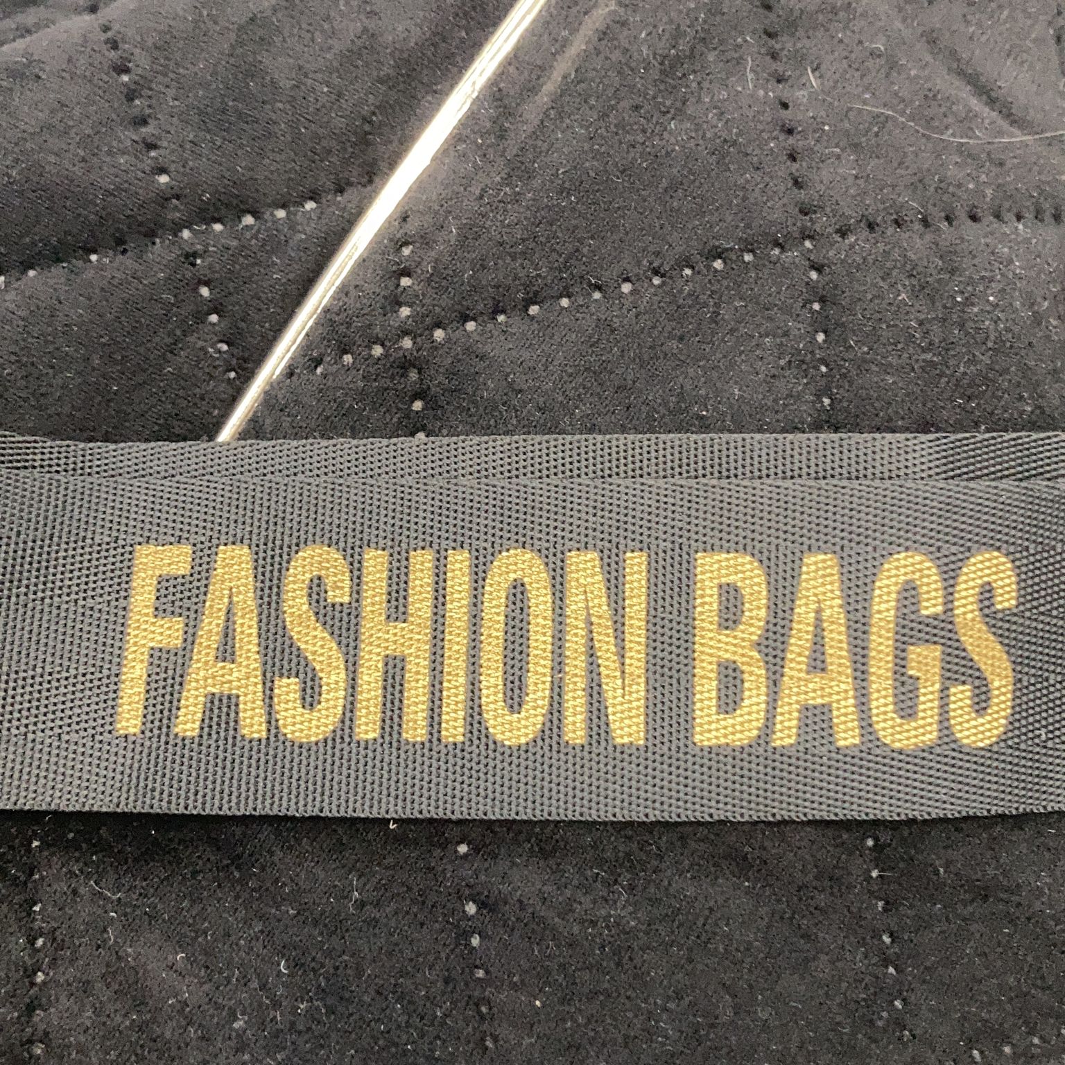 Fashion Bags