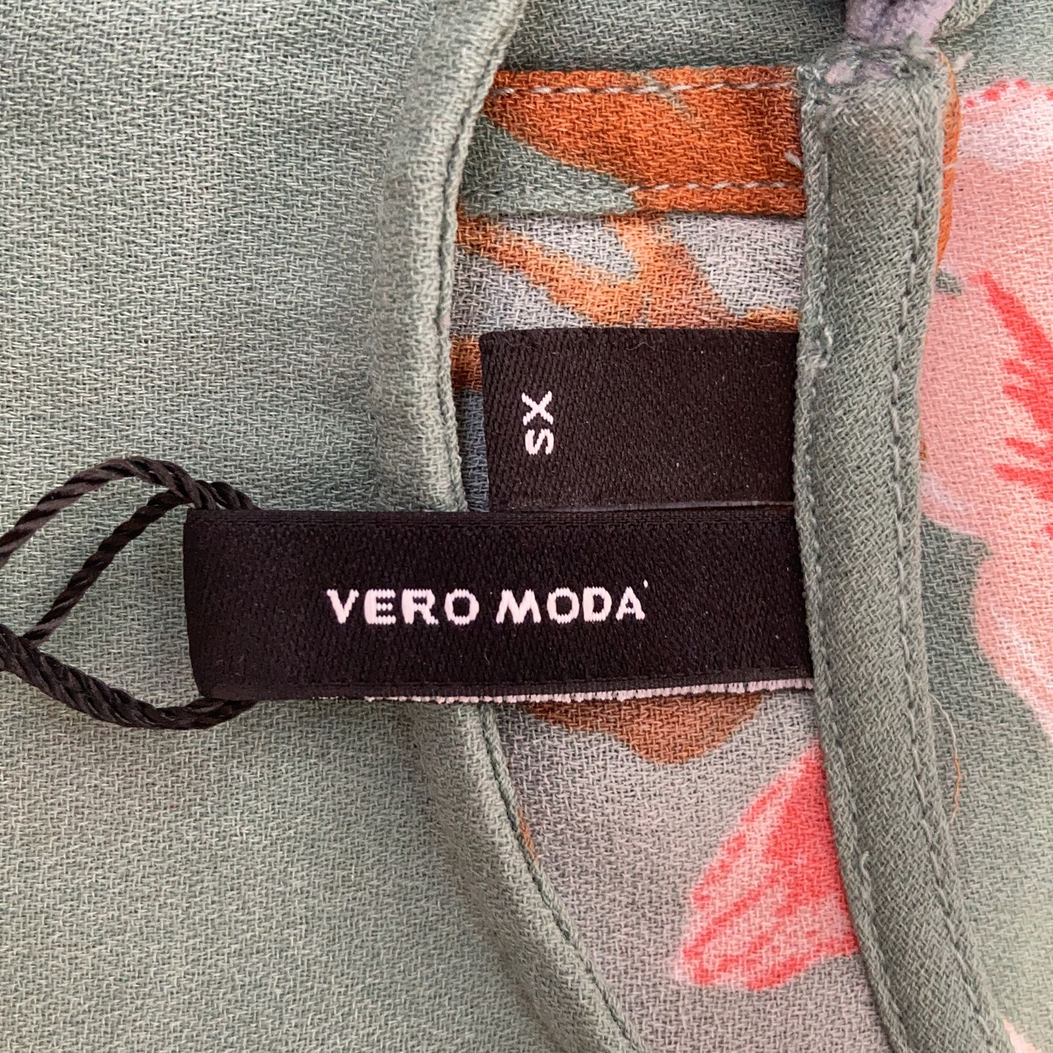 Vero Moda