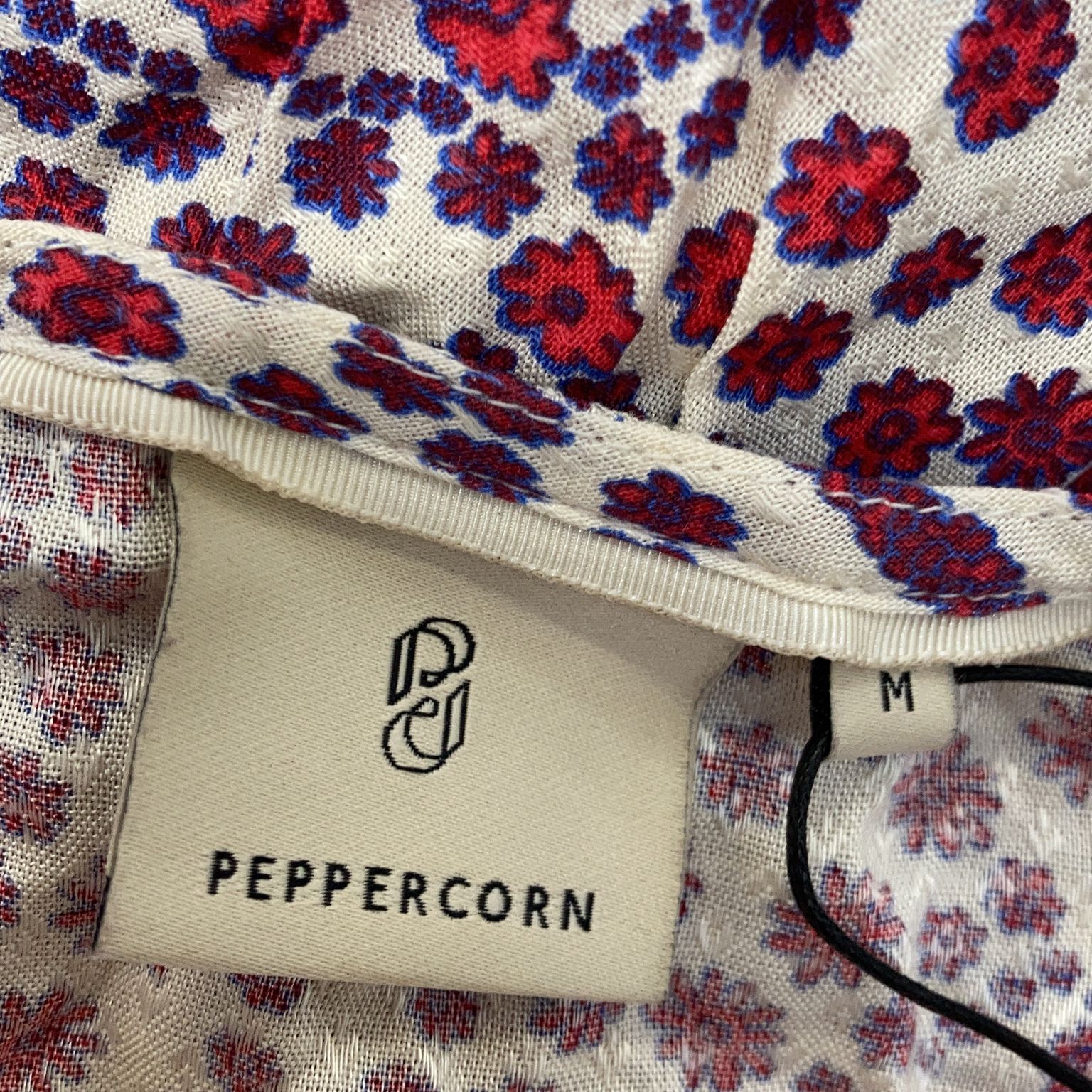 Peppercorn