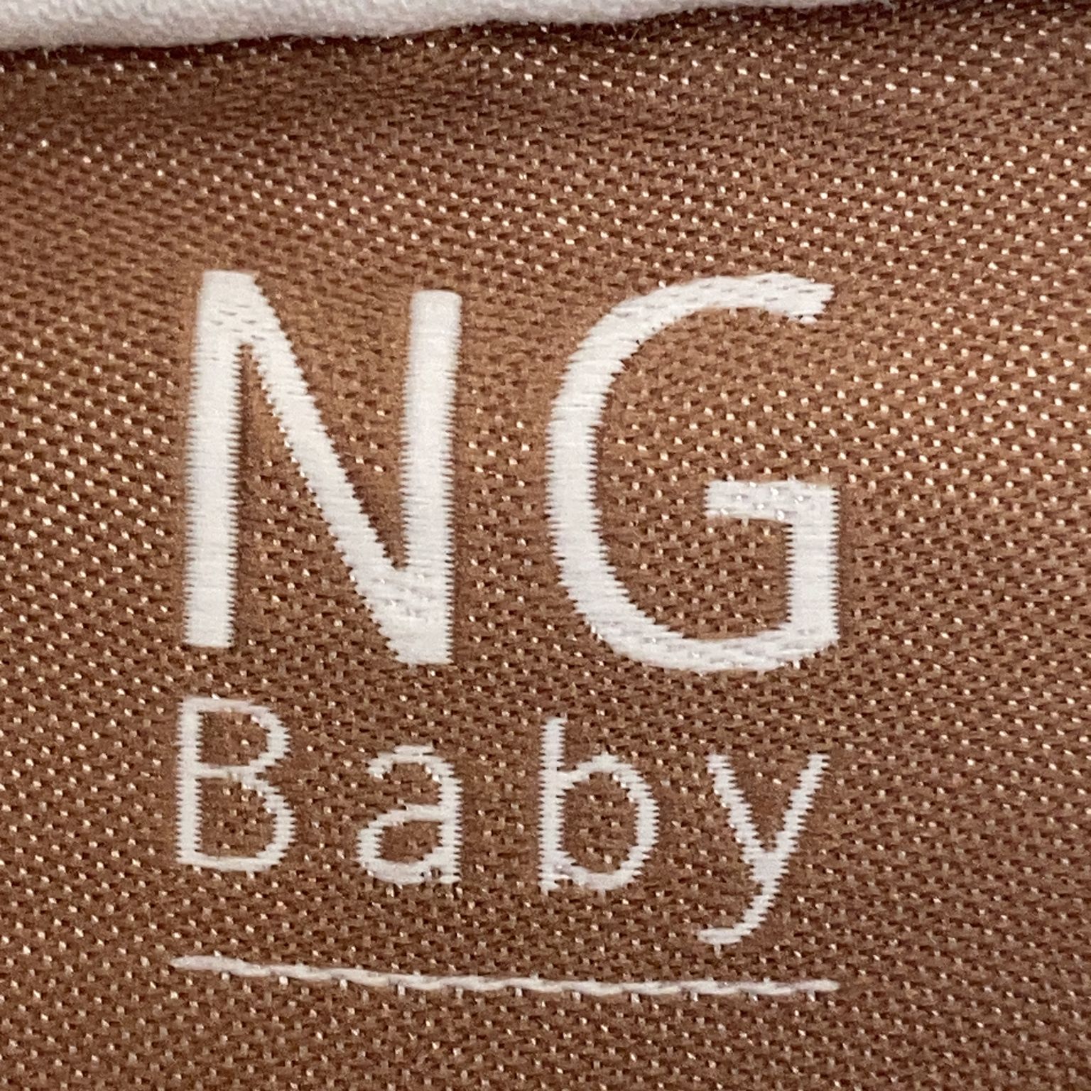 NG Baby