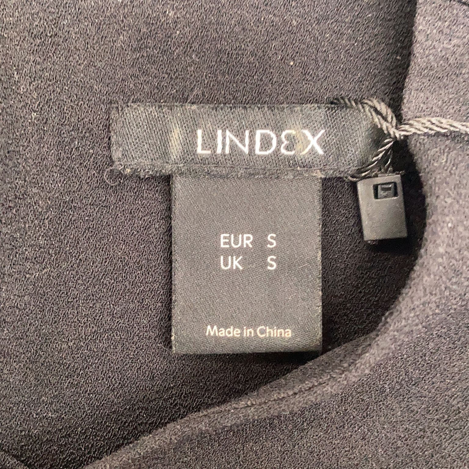 Lindex