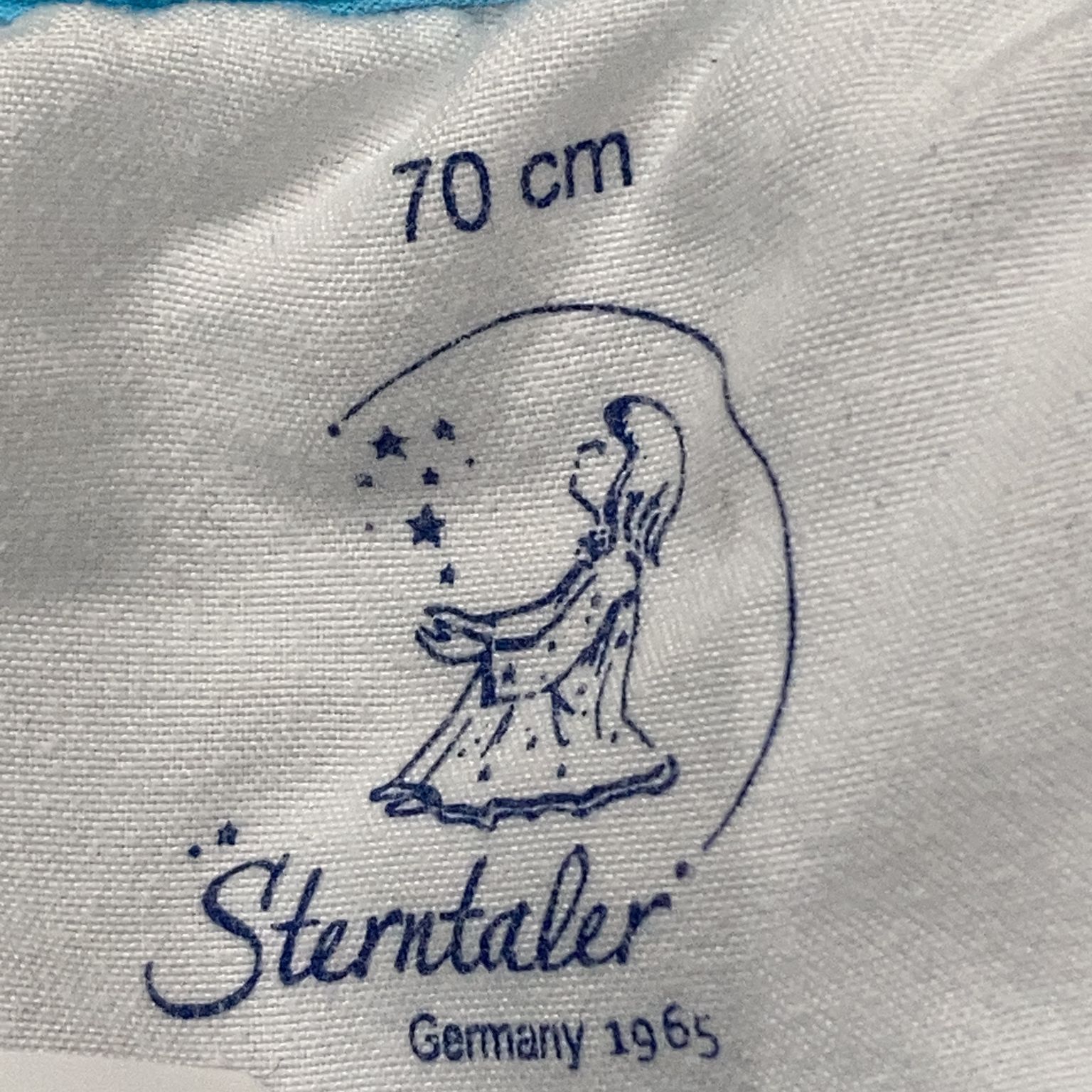 Sterntaler