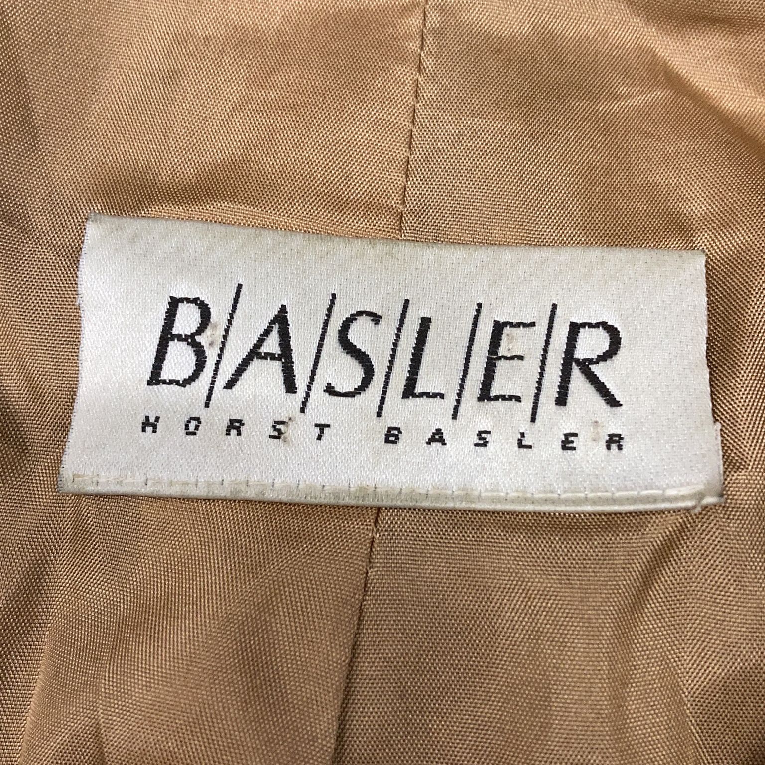 Basler