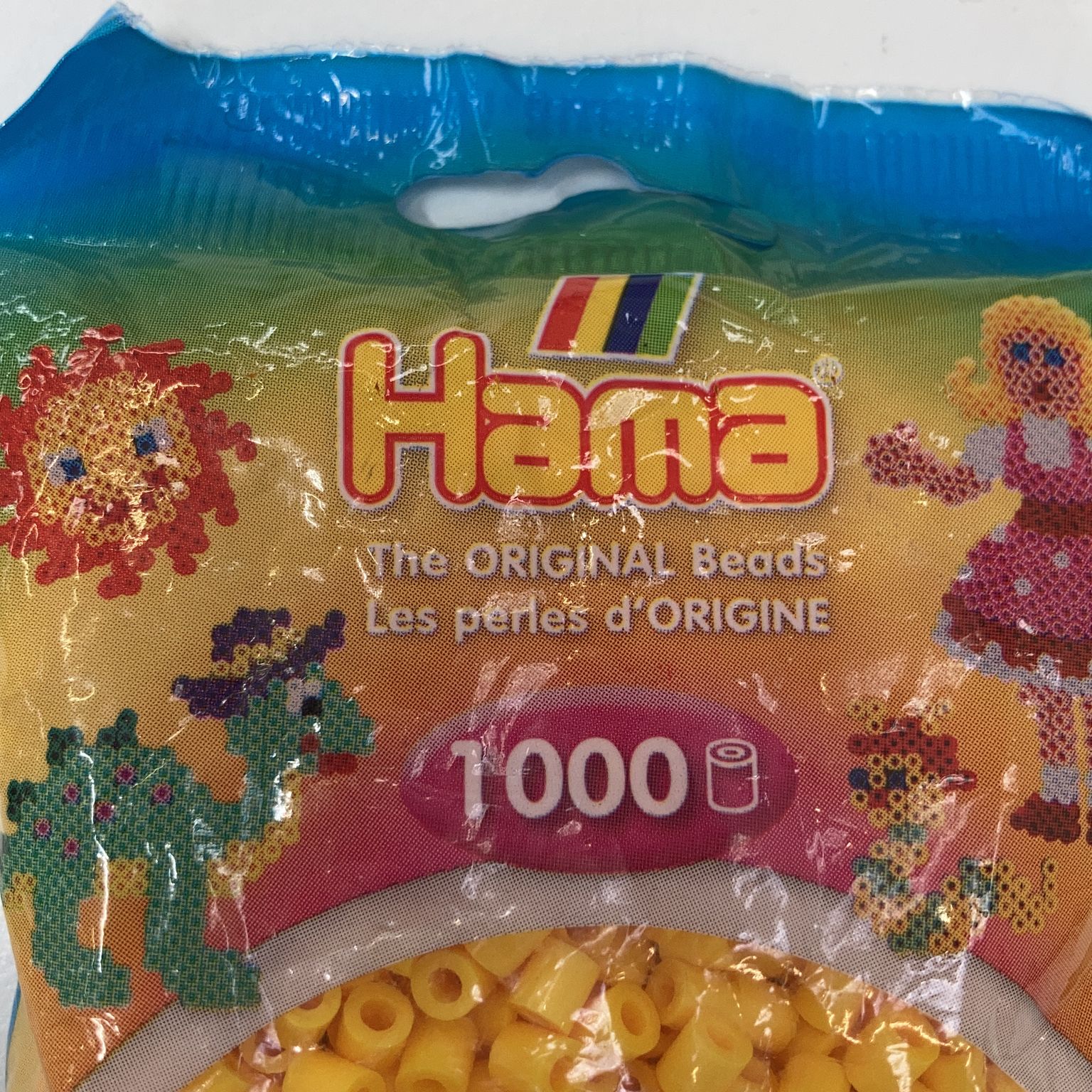 Hama