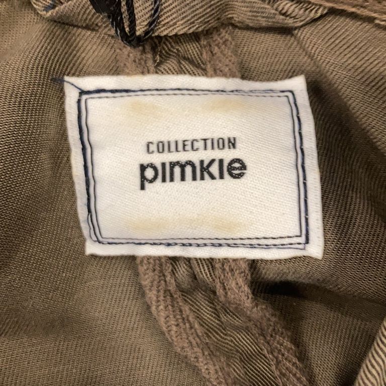 Collection Pimkie