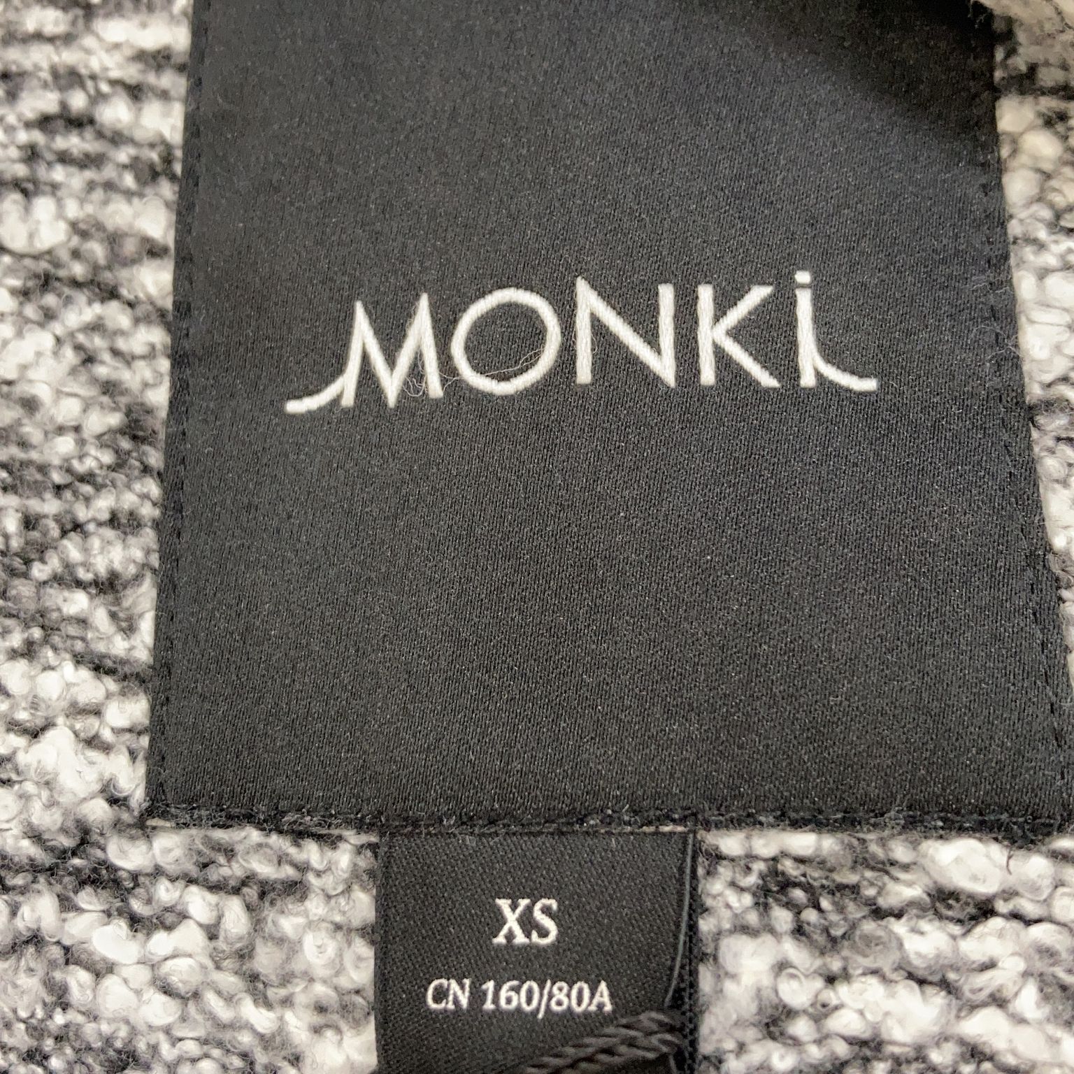 Monki