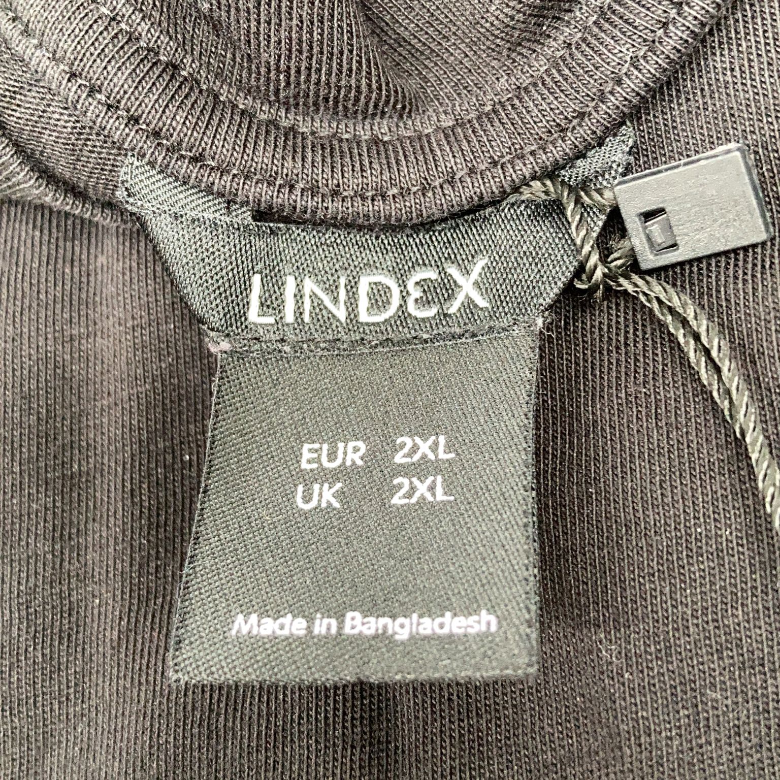 Lindex