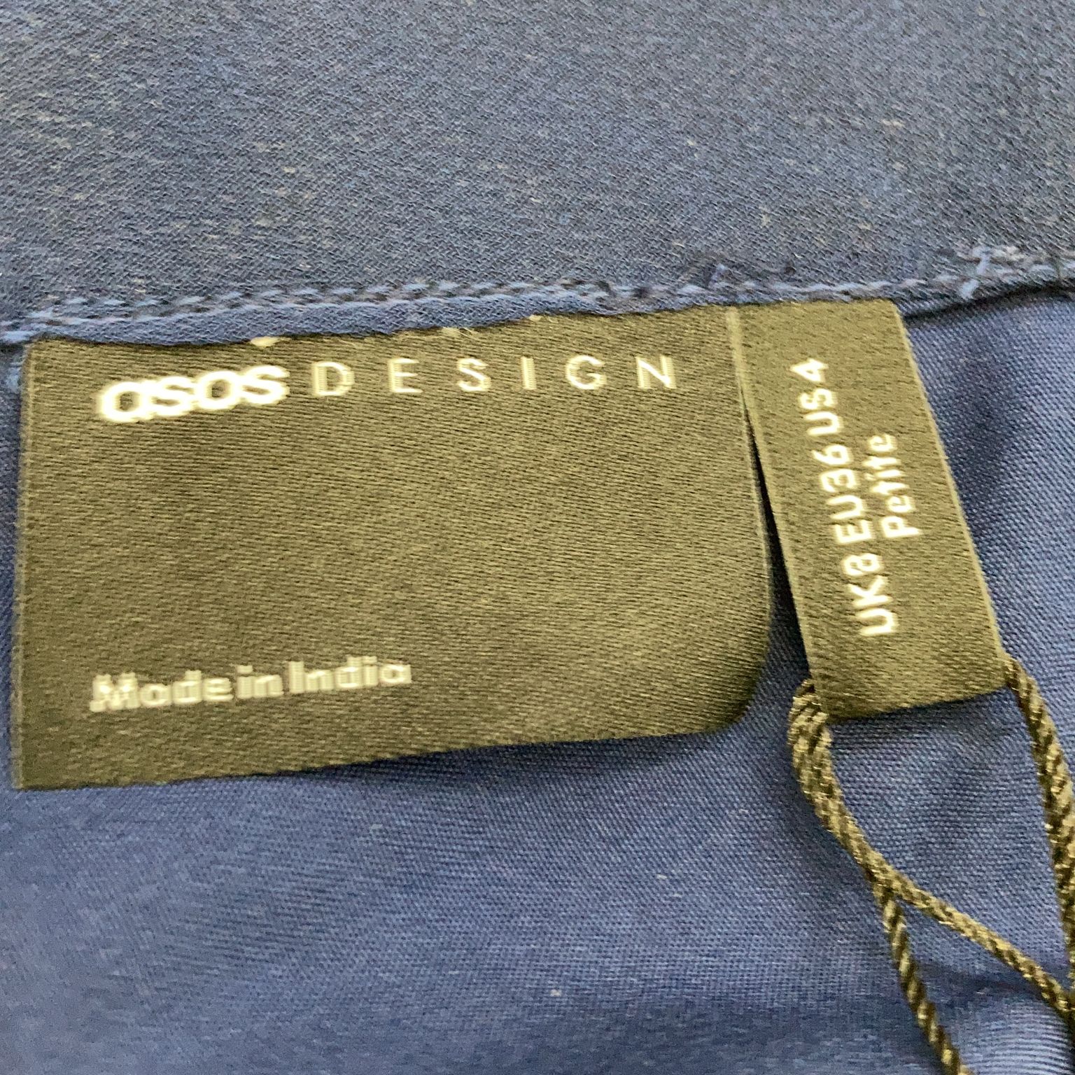 ASOS Design