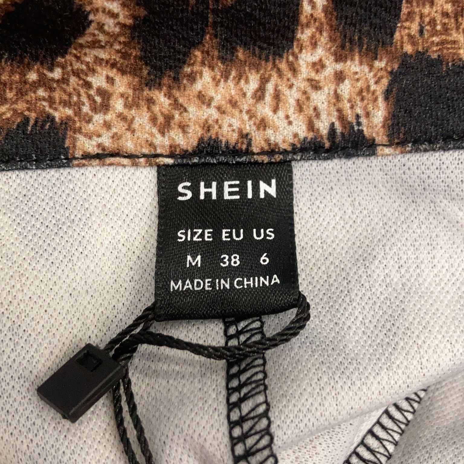 Shein