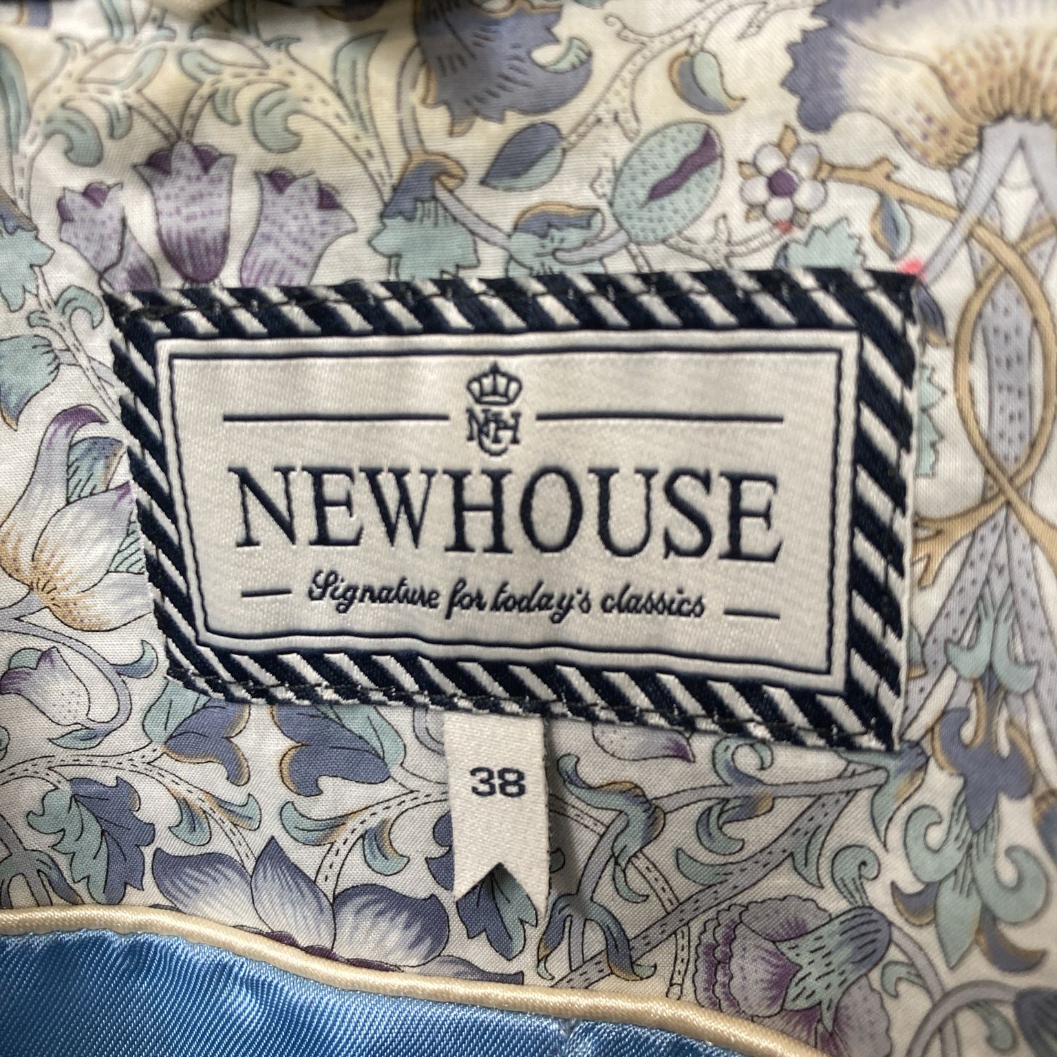 Newhouse