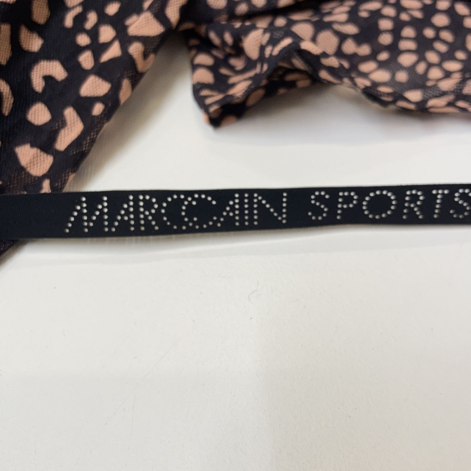 Marc Cain Sports