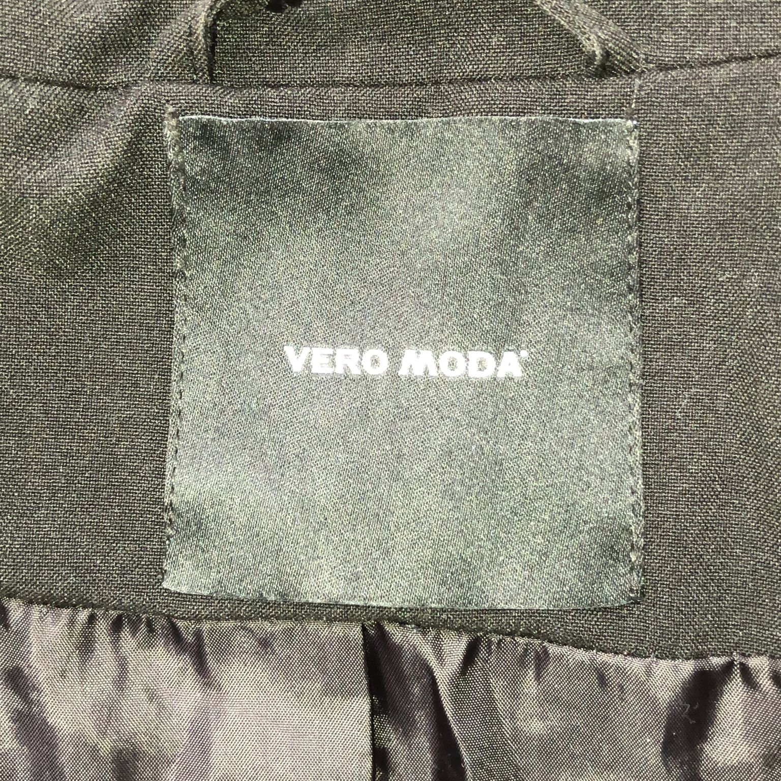 Vero Moda