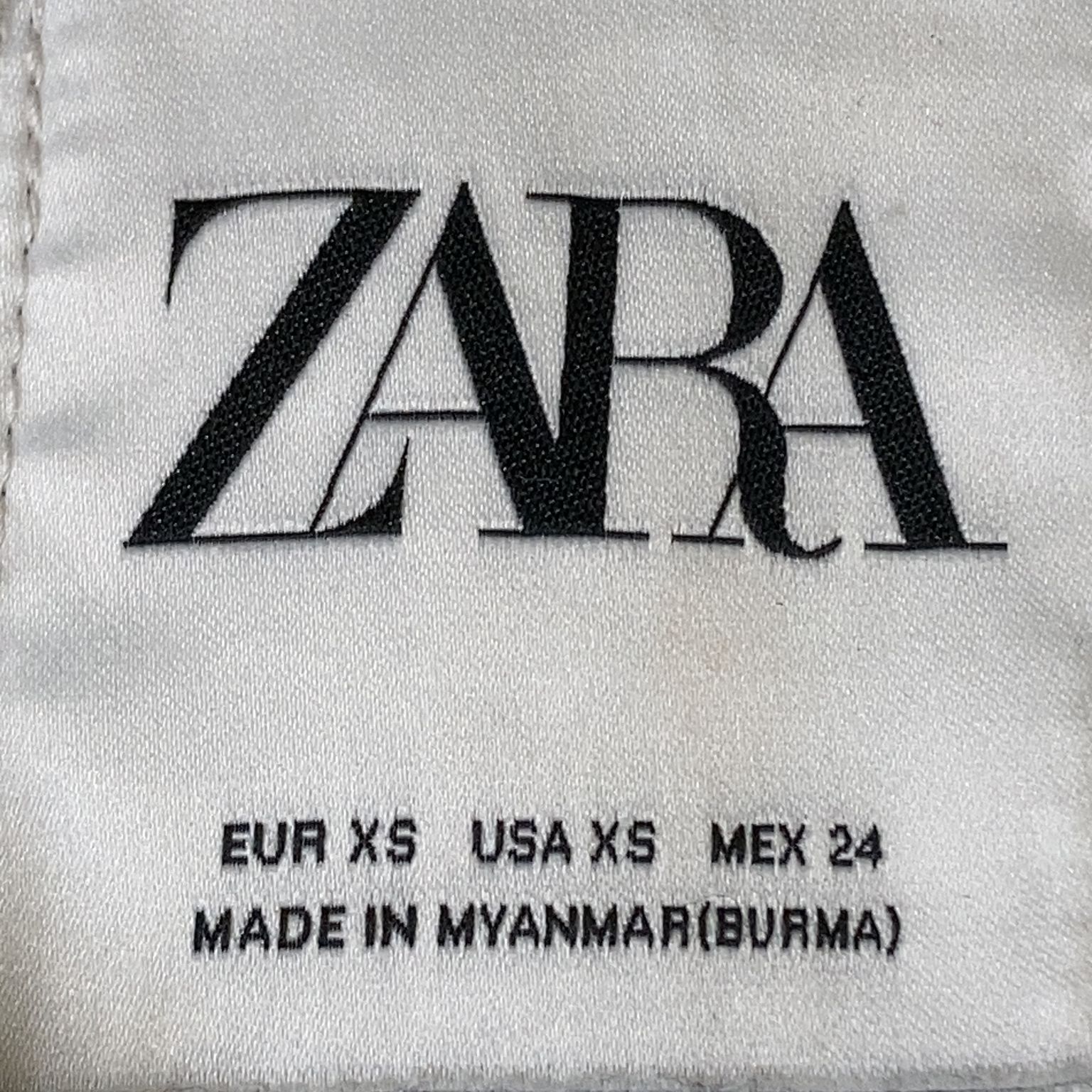 Zara