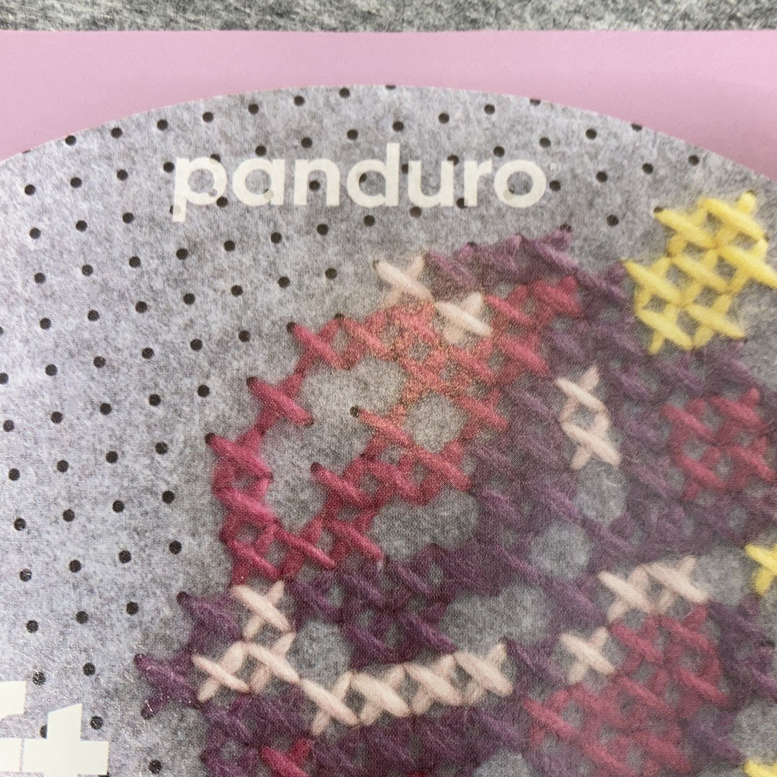 Panduro